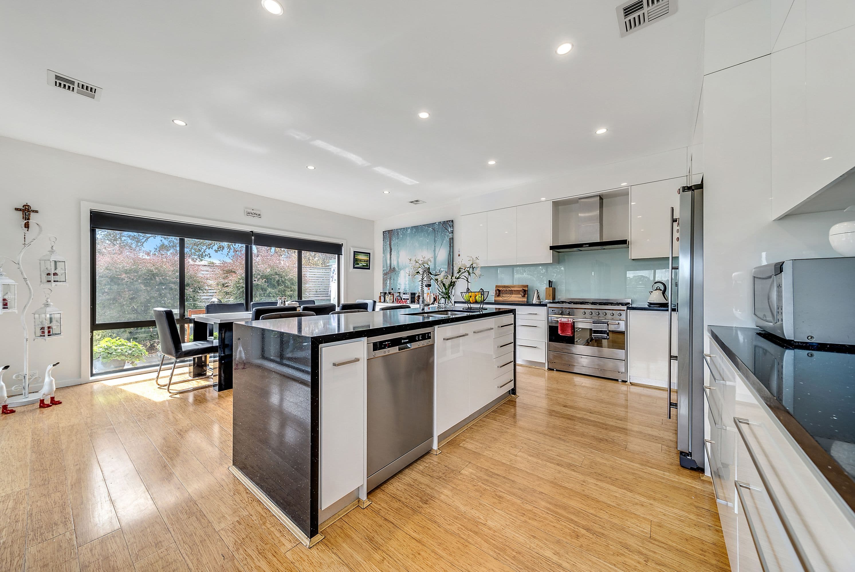 12 Hibberd Crescent, Forde ACT 2914, Forde - Thumbnail 3