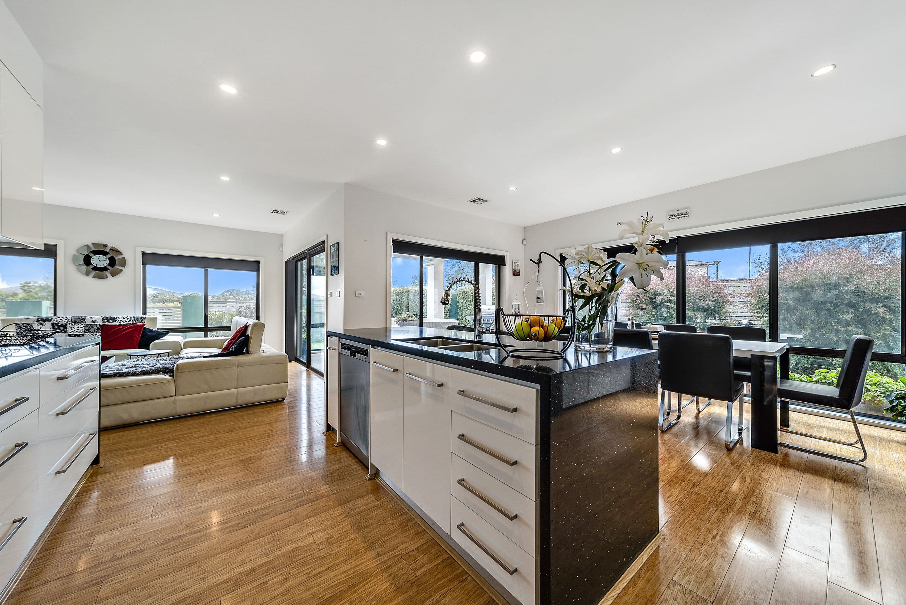 12 Hibberd Crescent, Forde ACT 2914, Forde - Thumbnail 4
