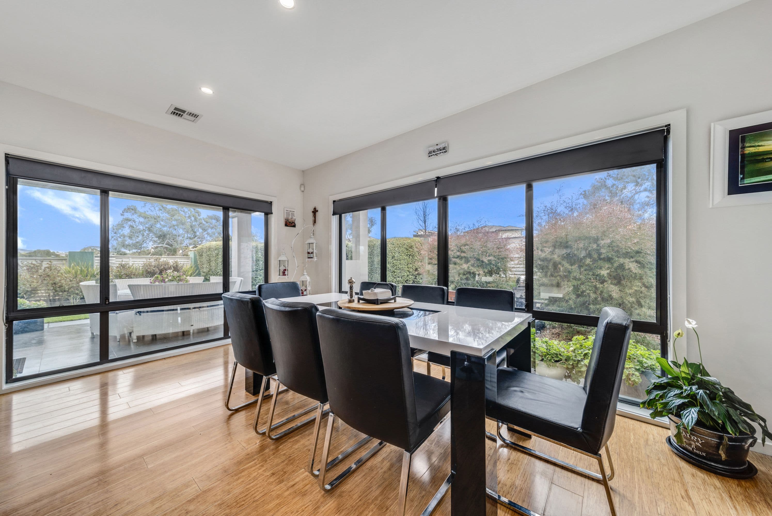 12 Hibberd Crescent, Forde ACT 2914, Forde - Thumbnail 5