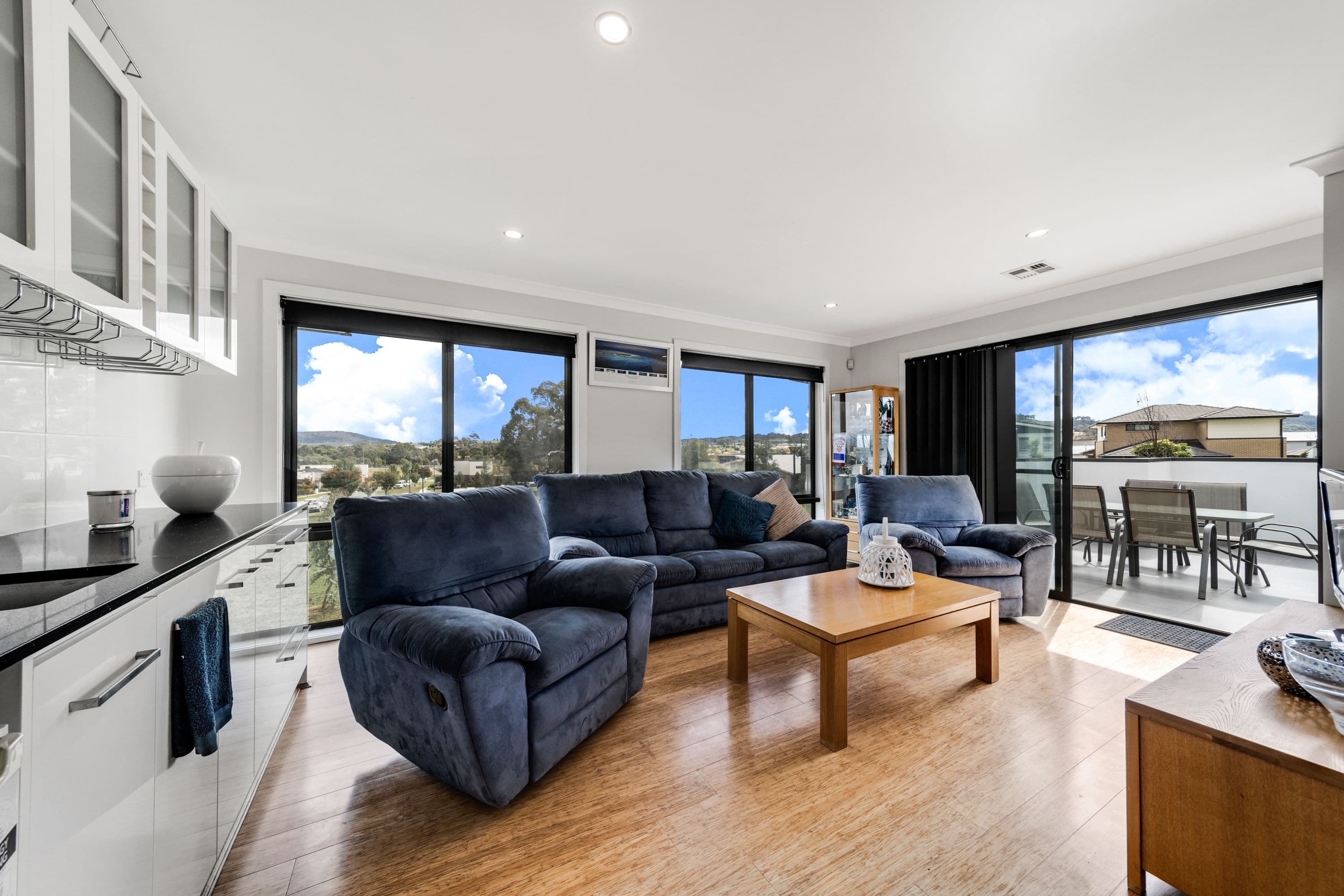 12 Hibberd Crescent, Forde ACT 2914, Forde - Thumbnail 6