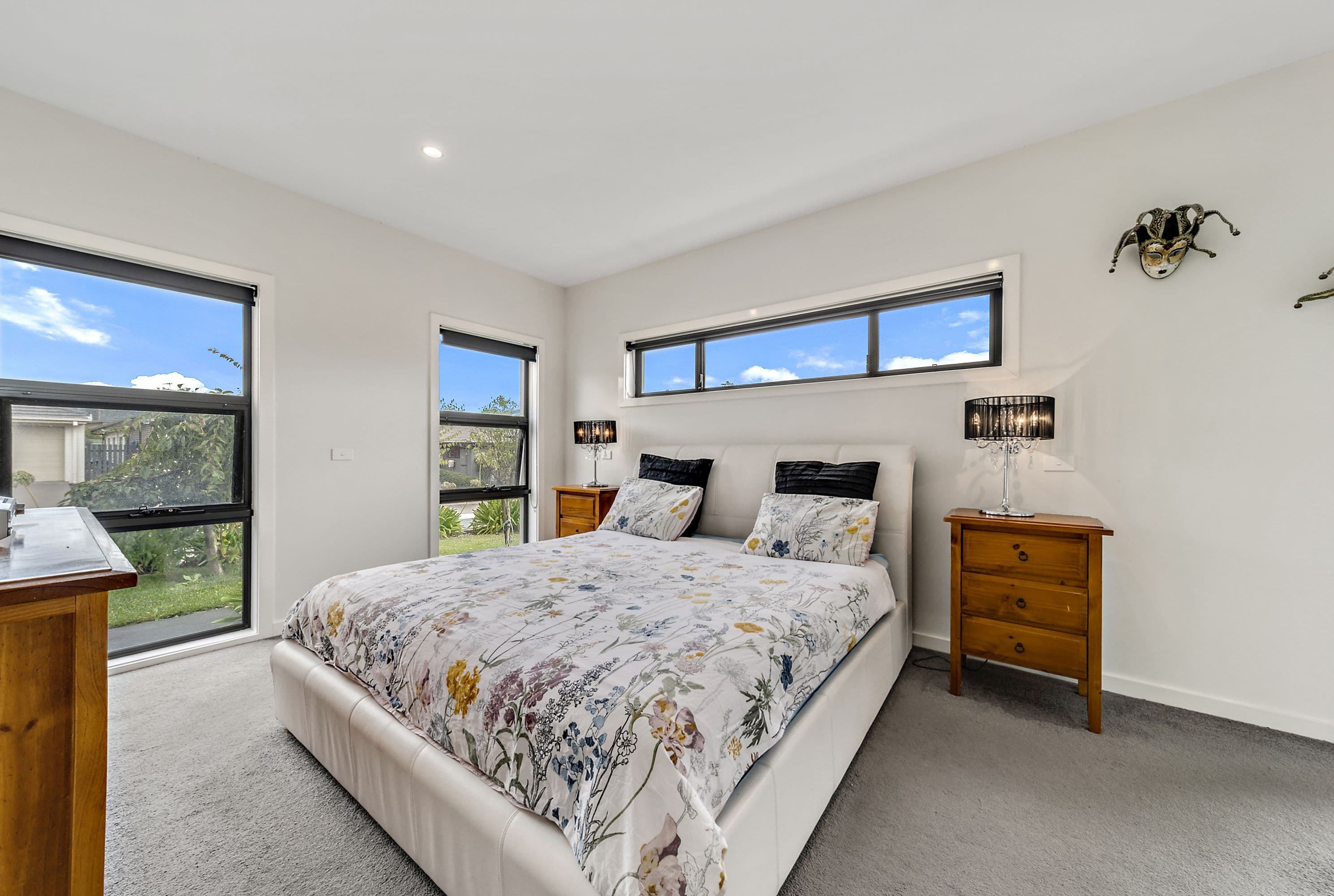 12 Hibberd Crescent, Forde ACT 2914, Forde - Thumbnail 7