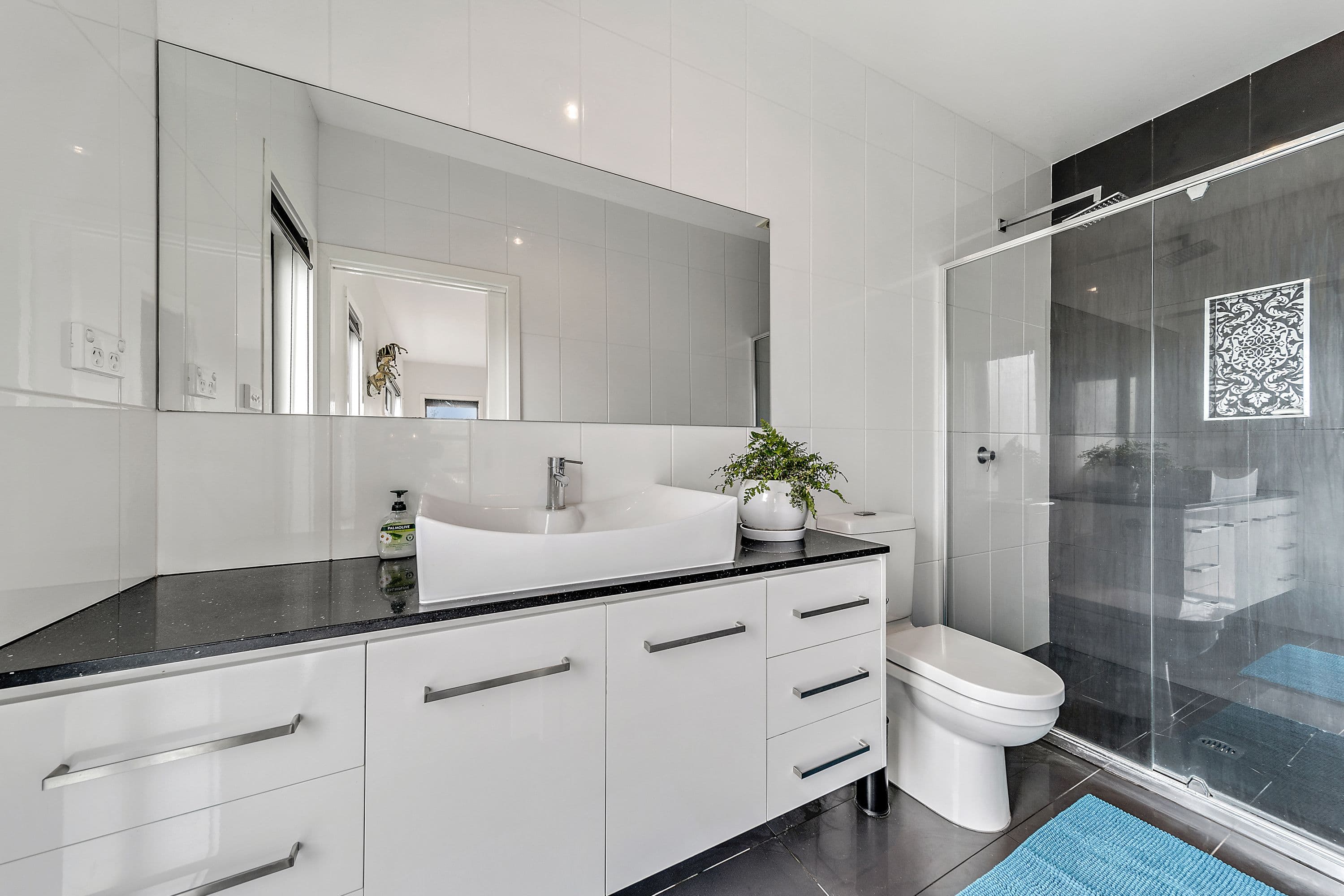12 Hibberd Crescent, Forde ACT 2914, Forde - Thumbnail 8