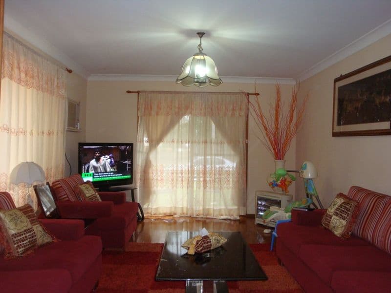 173 Mimosa Road, BOSSLEY PARK NSW 2176, Bossley Park - Thumbnail 2