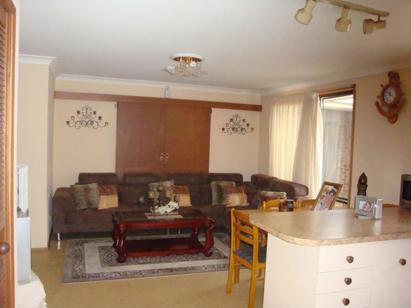 173 Mimosa Road, BOSSLEY PARK NSW 2176, Bossley Park - Thumbnail 3