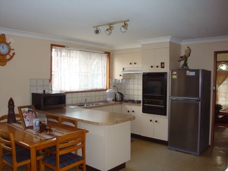 173 Mimosa Road, BOSSLEY PARK NSW 2176, Bossley Park - Thumbnail 4
