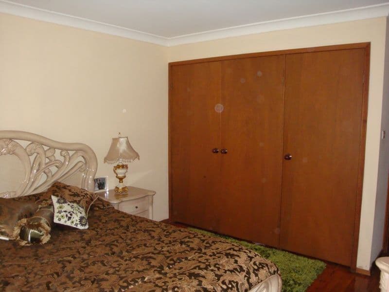 173 Mimosa Road, BOSSLEY PARK NSW 2176, Bossley Park - Thumbnail 5