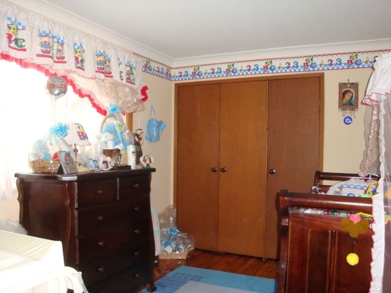 173 Mimosa Road, BOSSLEY PARK NSW 2176, Bossley Park - Thumbnail 6