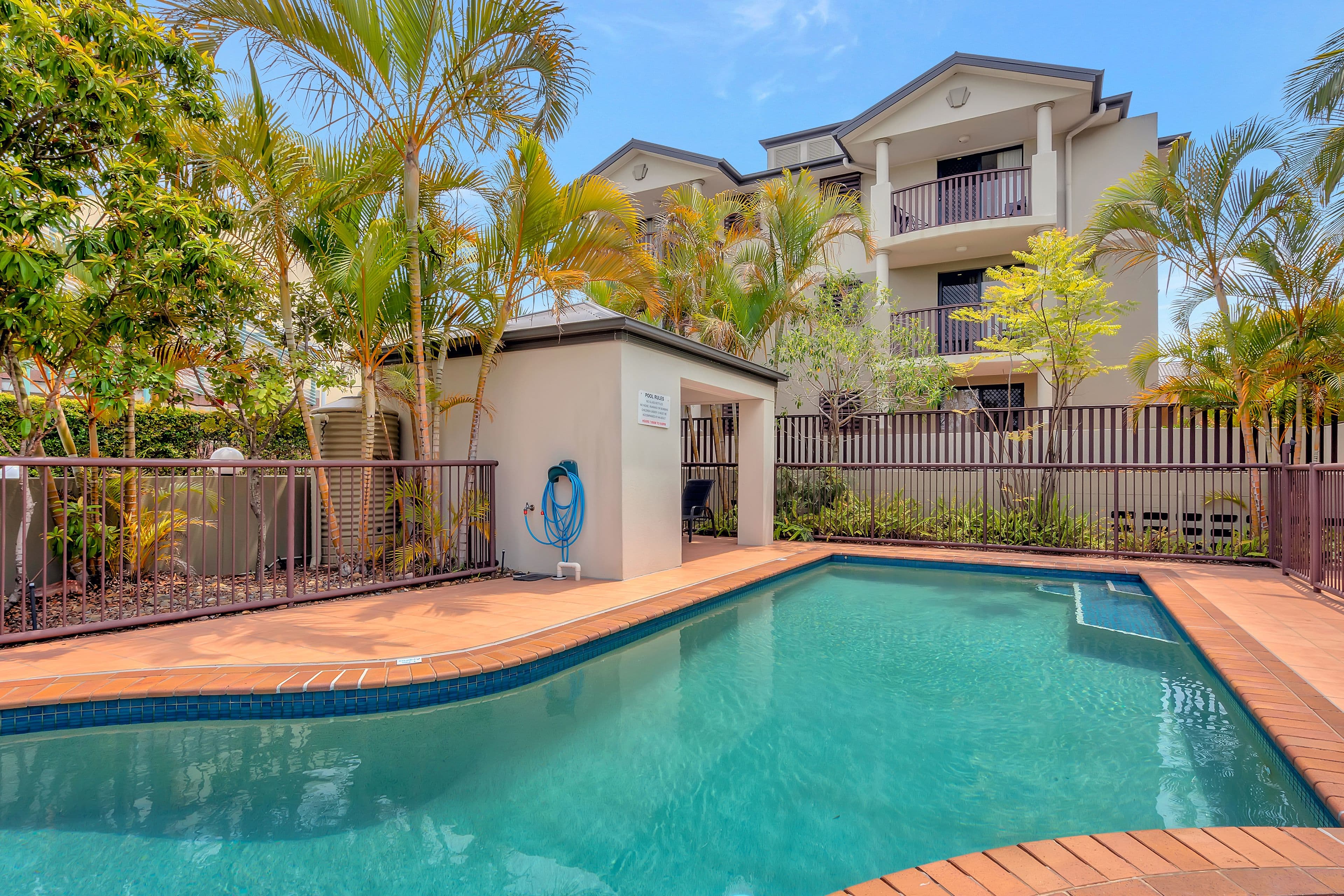 13 Johnston Street, Southport QLD 4215, Southport - Image 1
