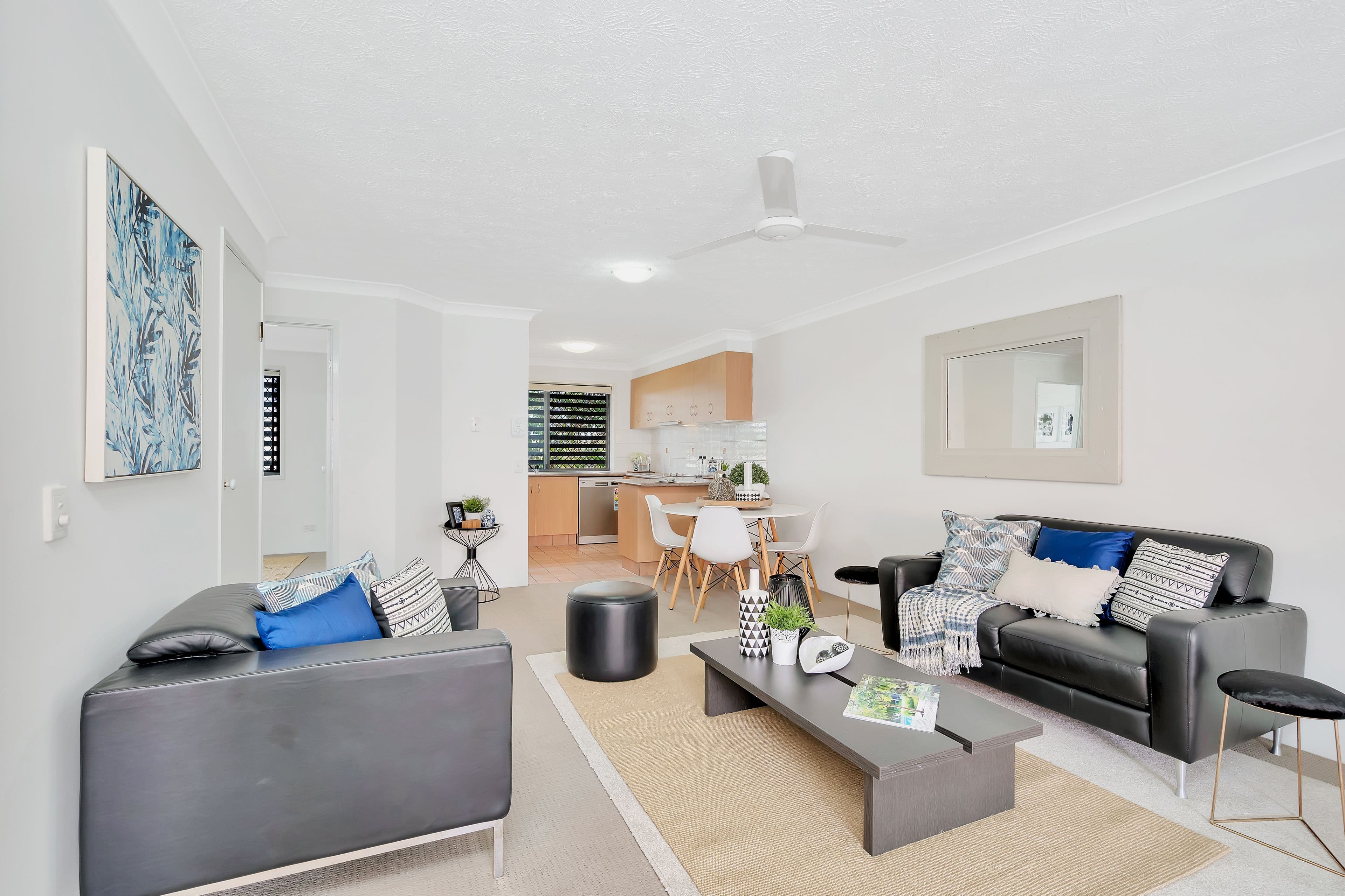 13 Johnston Street, Southport QLD 4215, Southport - Thumbnail 3