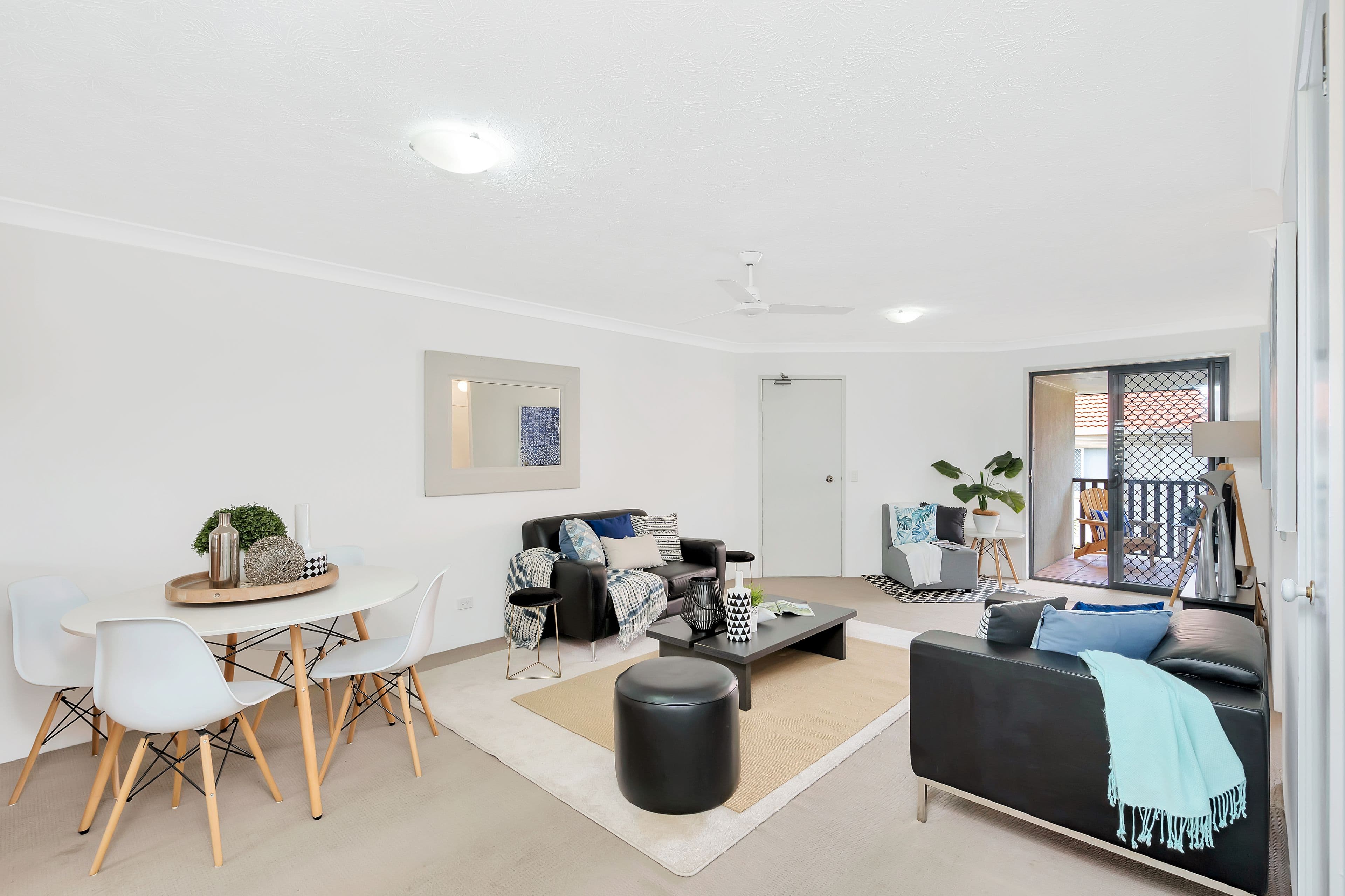 13 Johnston Street, Southport QLD 4215, Southport - Thumbnail 6