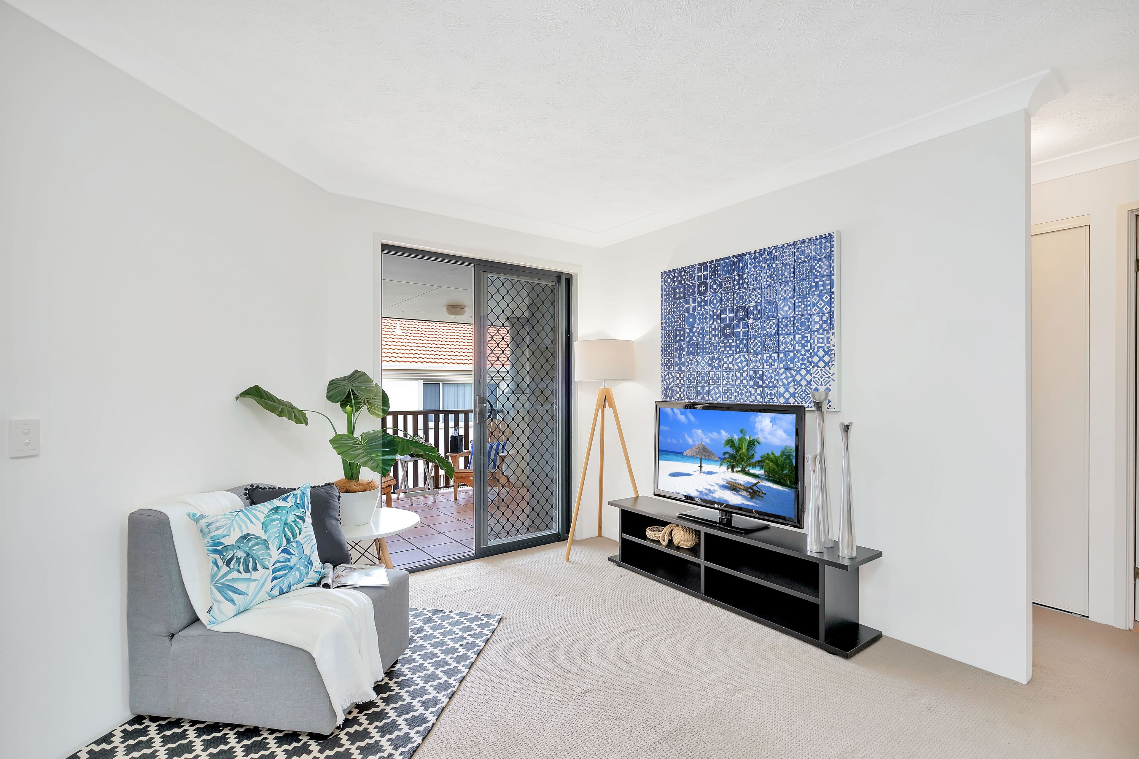 13 Johnston Street, Southport QLD 4215, Southport - Thumbnail 7