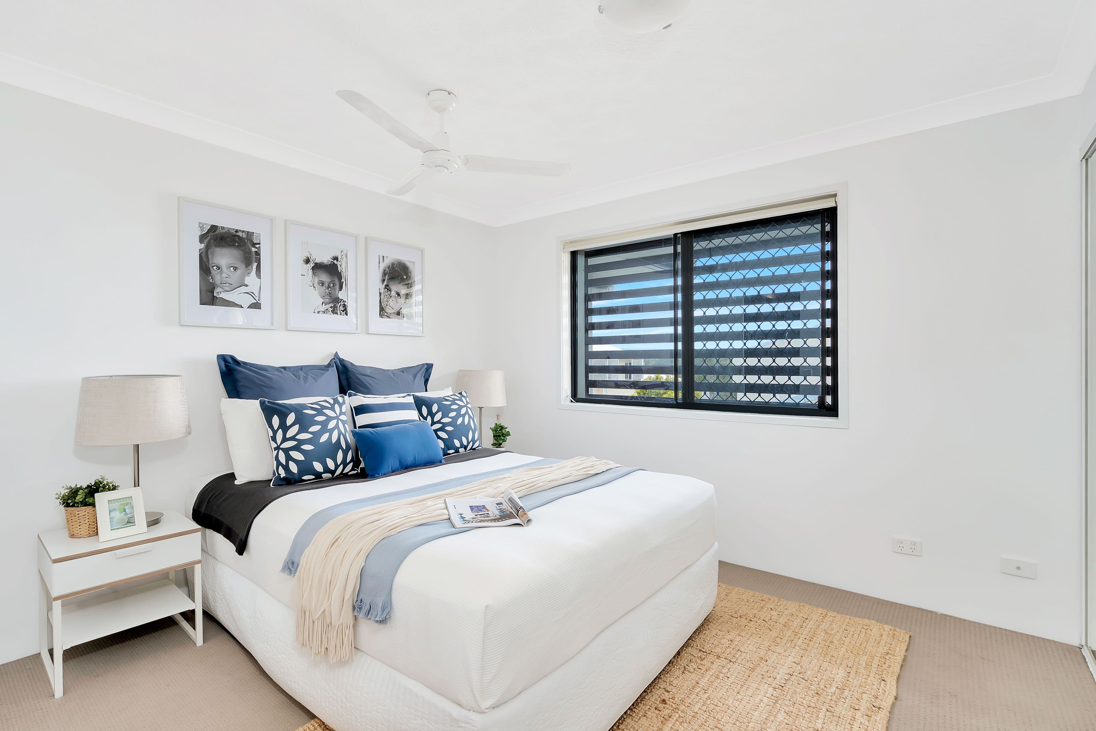 13 Johnston Street, Southport QLD 4215, Southport - Thumbnail 8