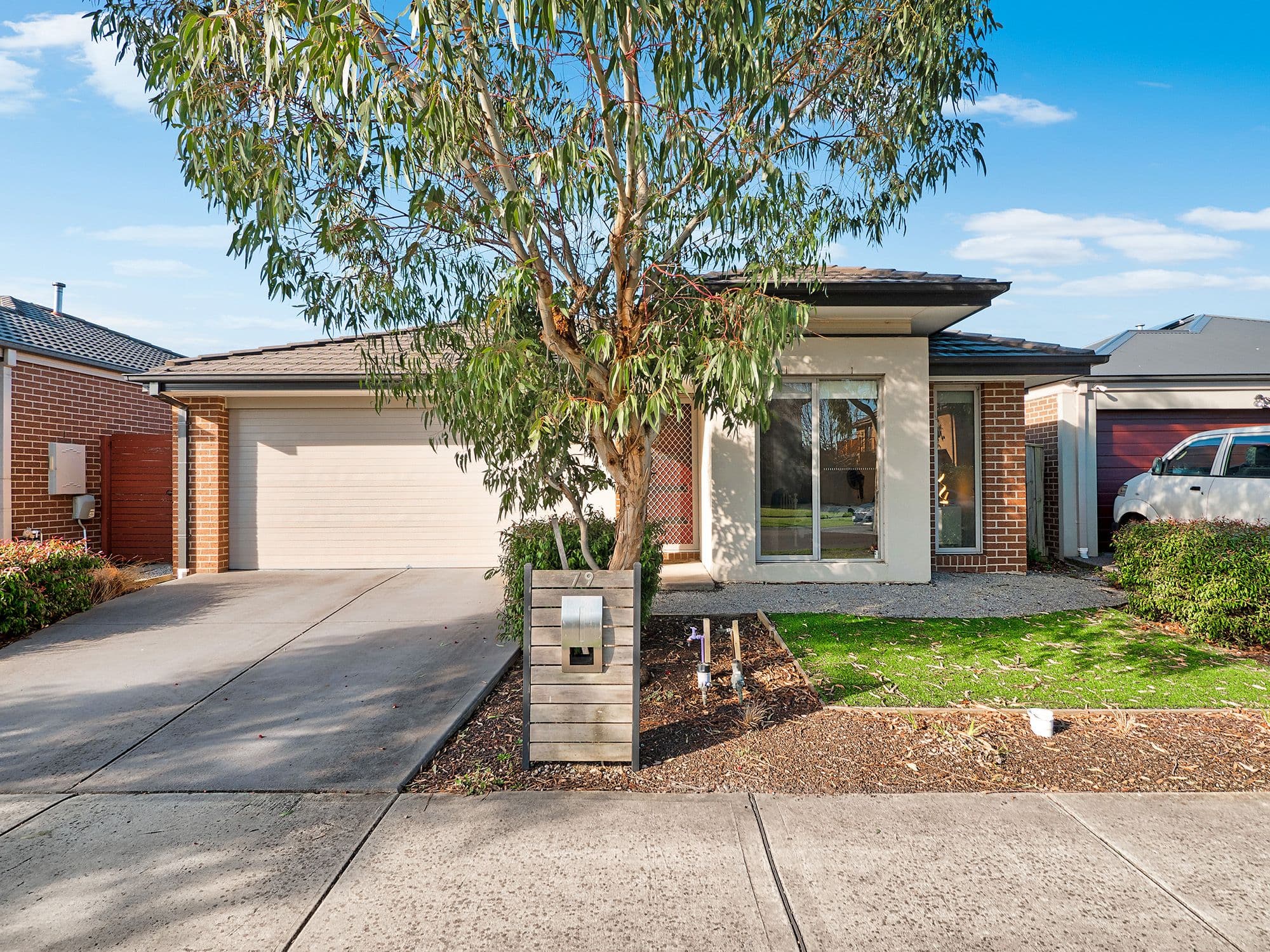 79 Brocker Street, Clyde North VIC 3978, Clyde North - Image 1