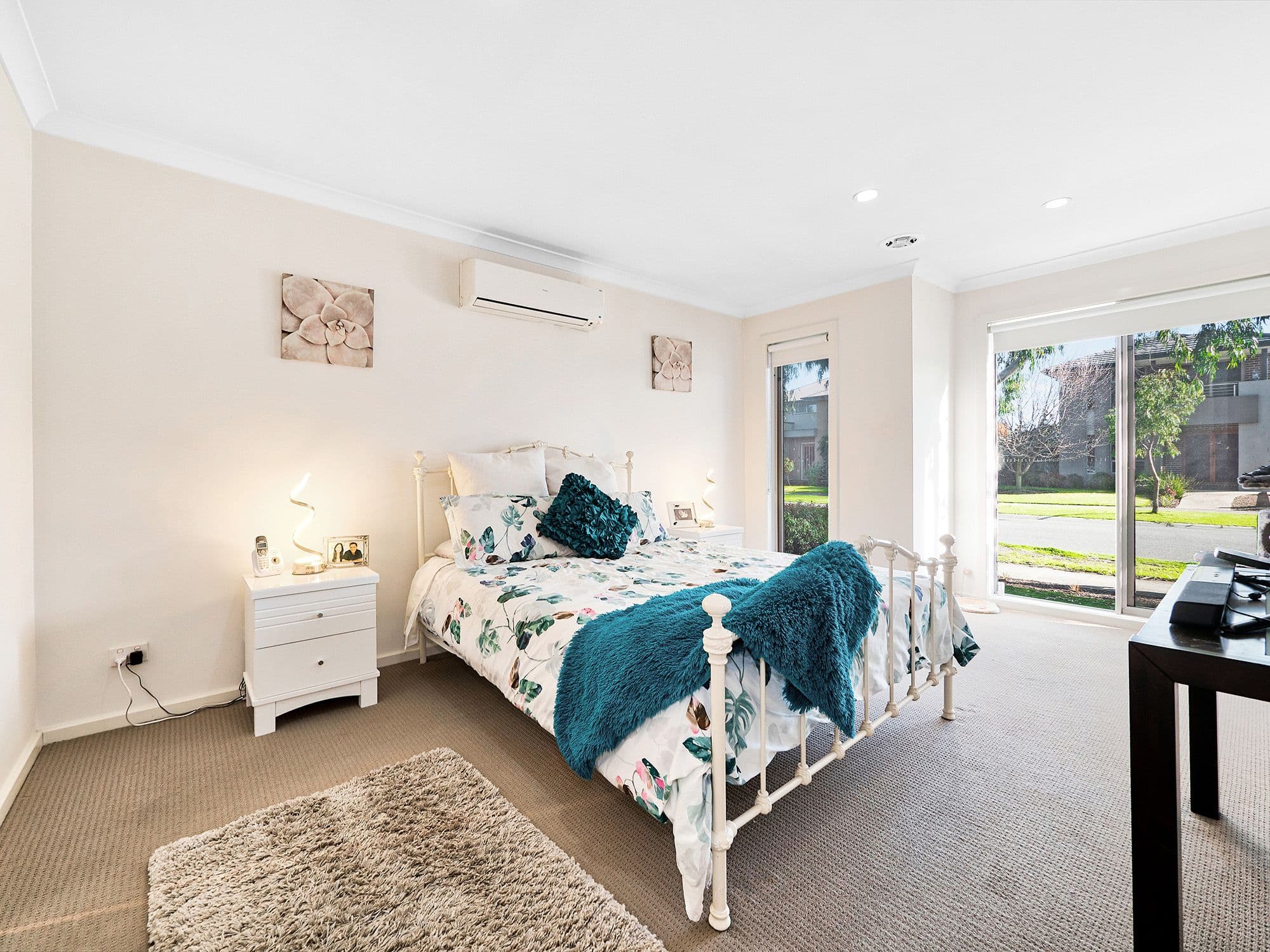 79 Brocker Street, Clyde North VIC 3978, Clyde North - Thumbnail 2