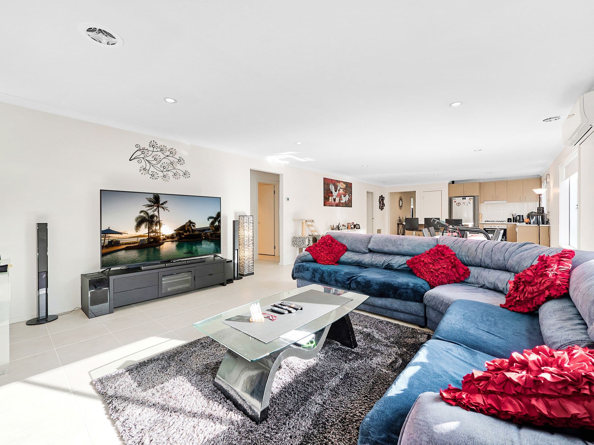 79 Brocker Street, Clyde North VIC 3978, Clyde North - Thumbnail 4