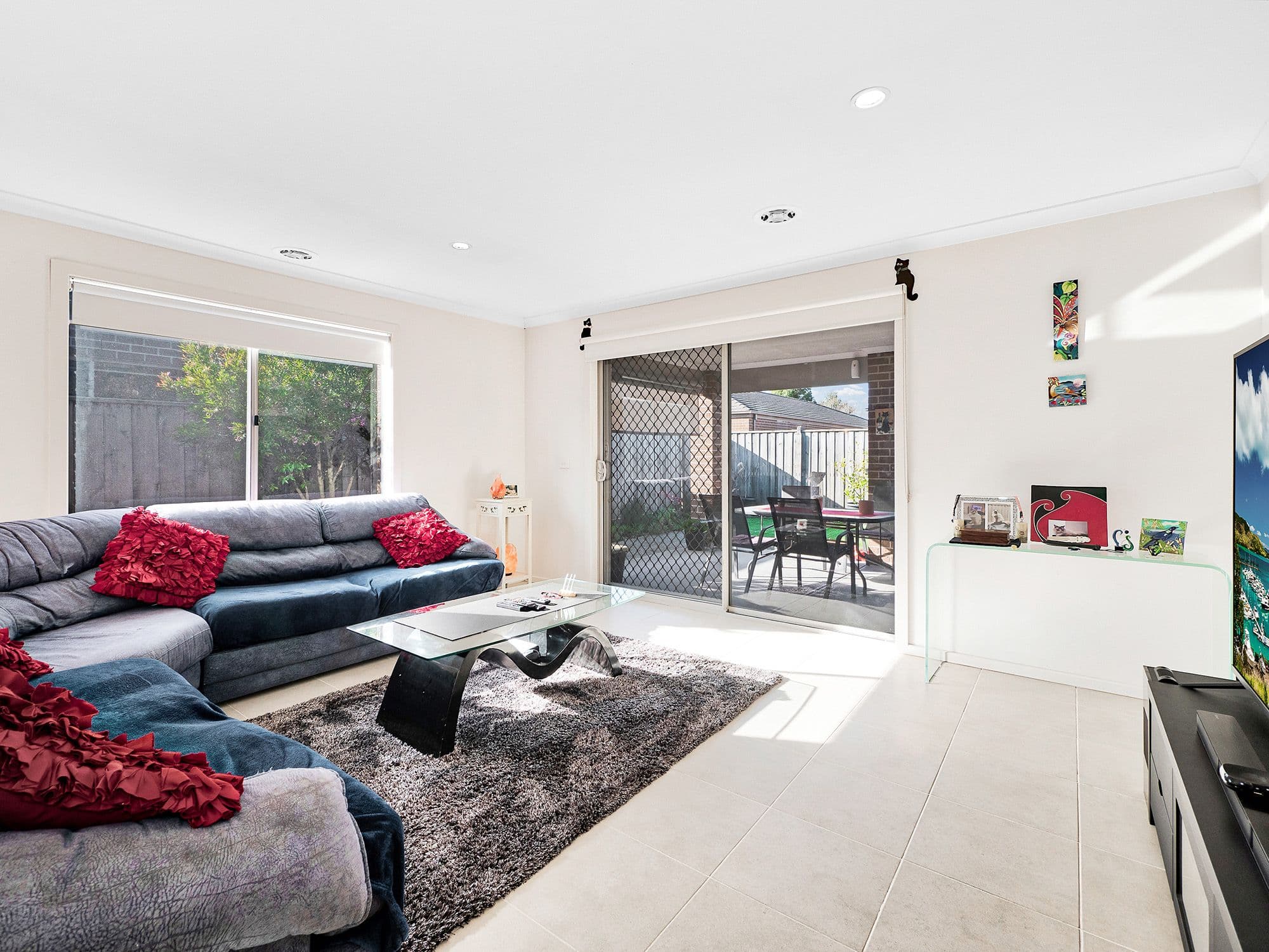 79 Brocker Street, Clyde North VIC 3978, Clyde North - Thumbnail 8