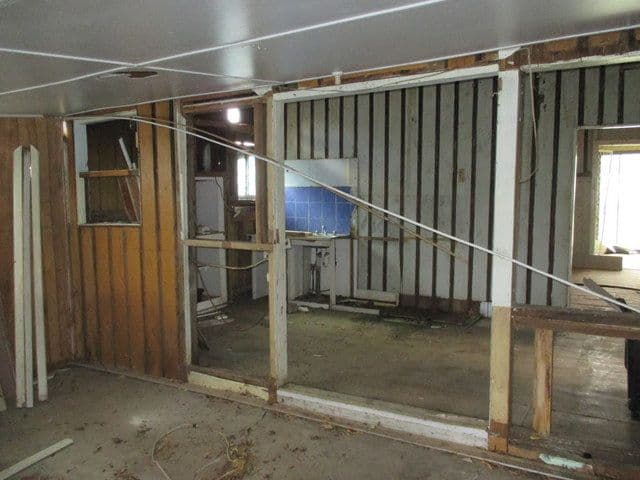 29 Wingadee Street, Coonamble - Thumbnail 2