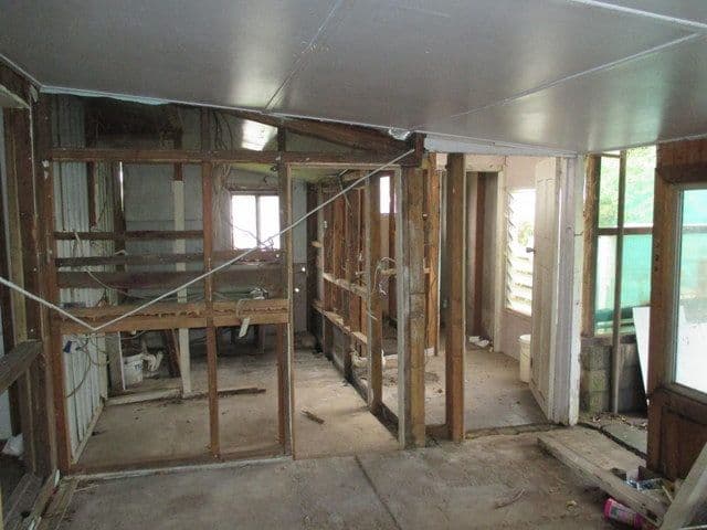 29 Wingadee Street, Coonamble - Thumbnail 3