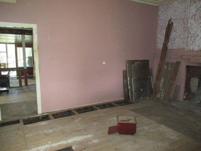 29 Wingadee Street, Coonamble - Thumbnail 4