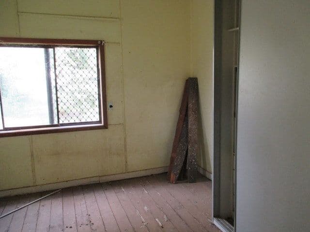 29 Wingadee Street, Coonamble - Thumbnail 6