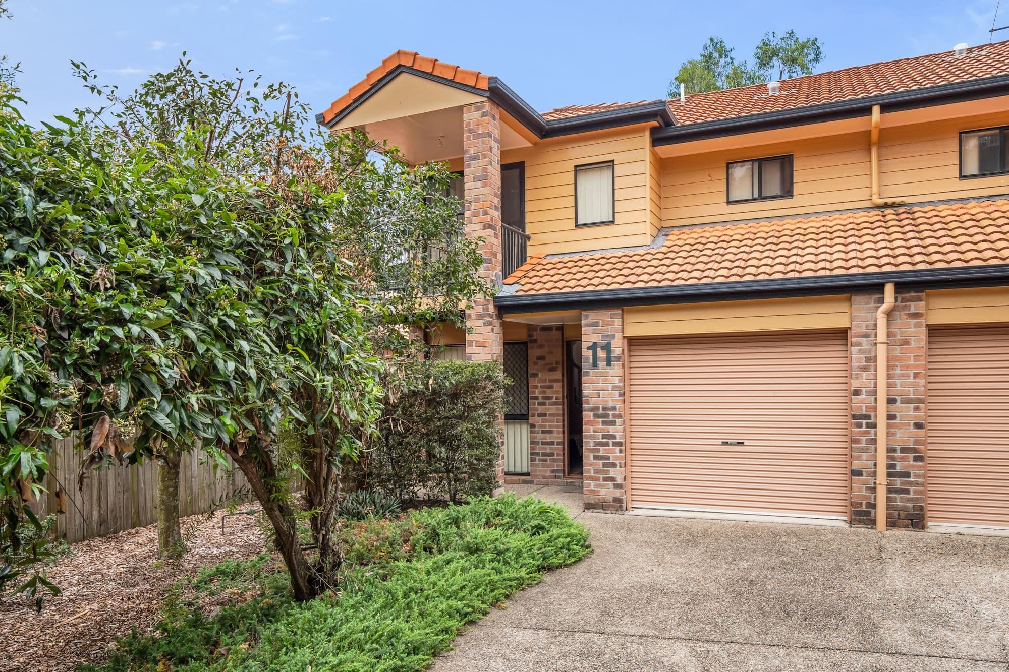 192-202 Long Street, Cleveland QLD 4163, Cleveland - Image 1