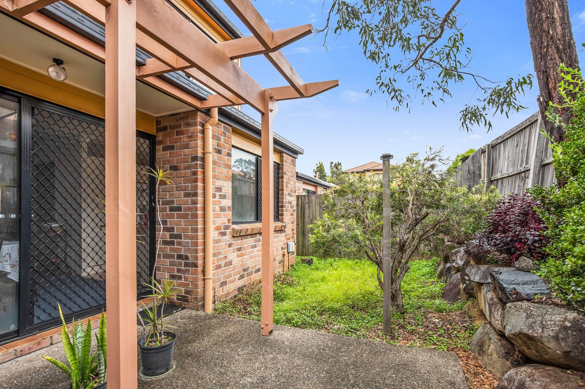 192-202 Long Street, Cleveland QLD 4163, Cleveland - Thumbnail 2