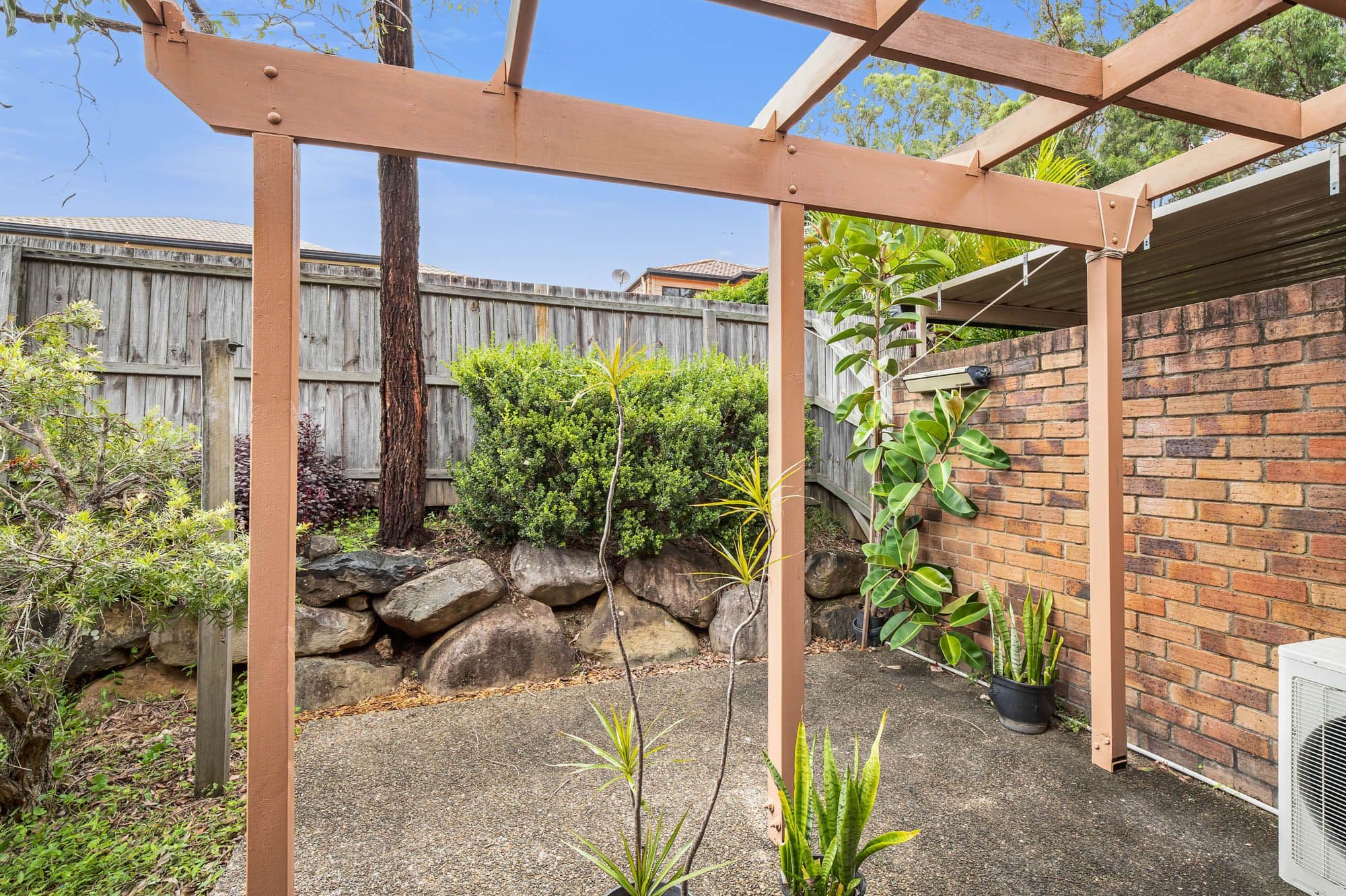 192-202 Long Street, Cleveland QLD 4163, Cleveland - Thumbnail 3