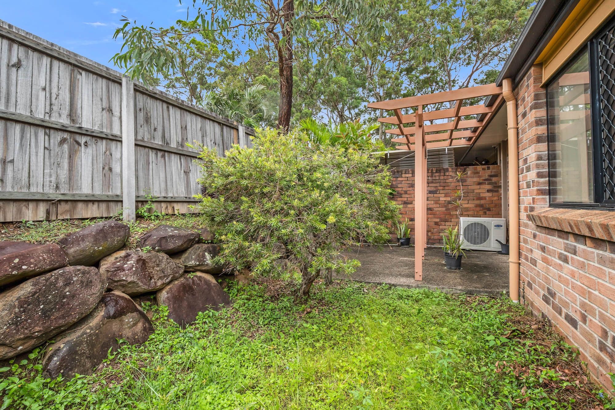 192-202 Long Street, Cleveland QLD 4163, Cleveland - Thumbnail 4
