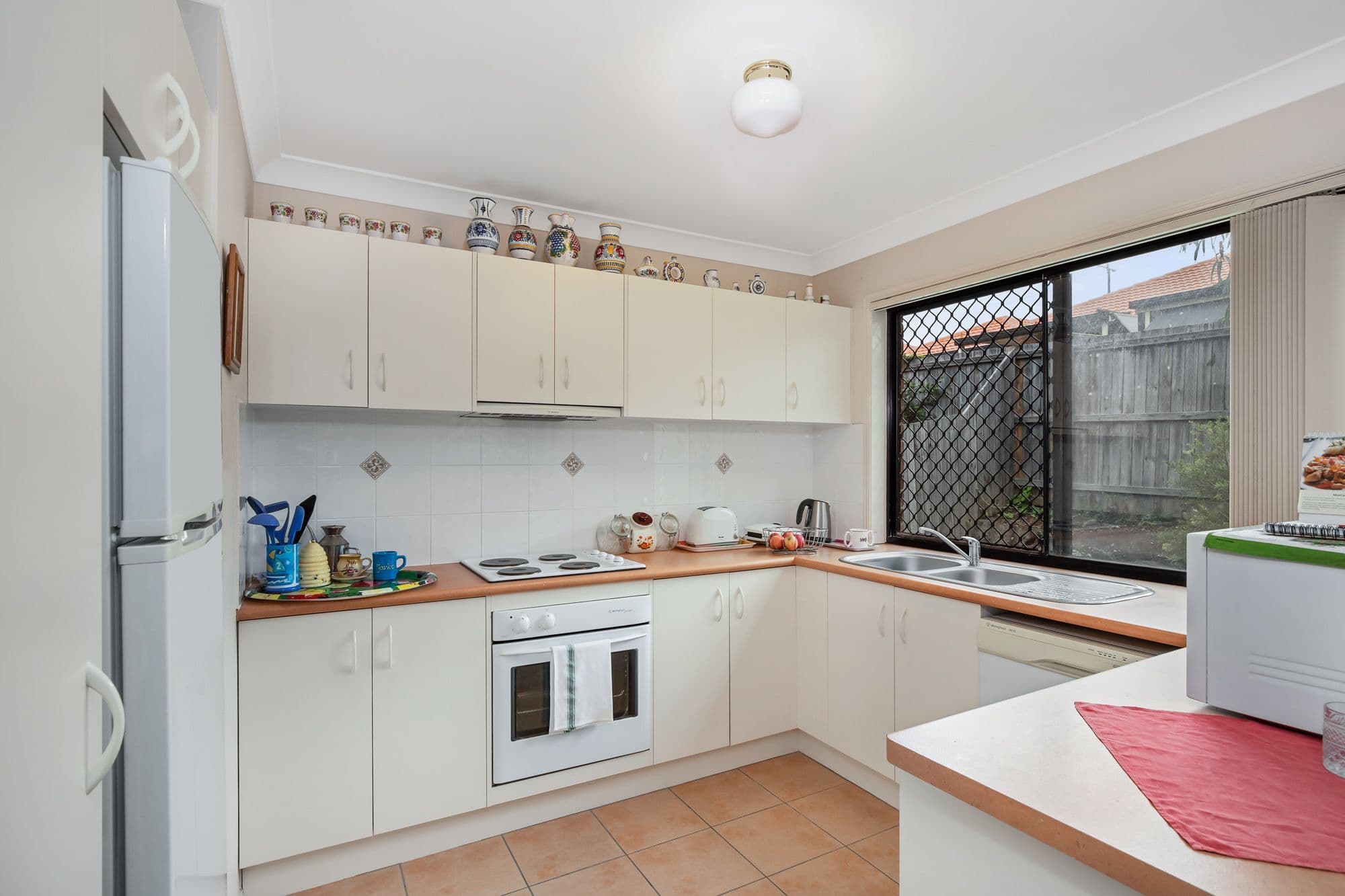 192-202 Long Street, Cleveland QLD 4163, Cleveland - Thumbnail 5