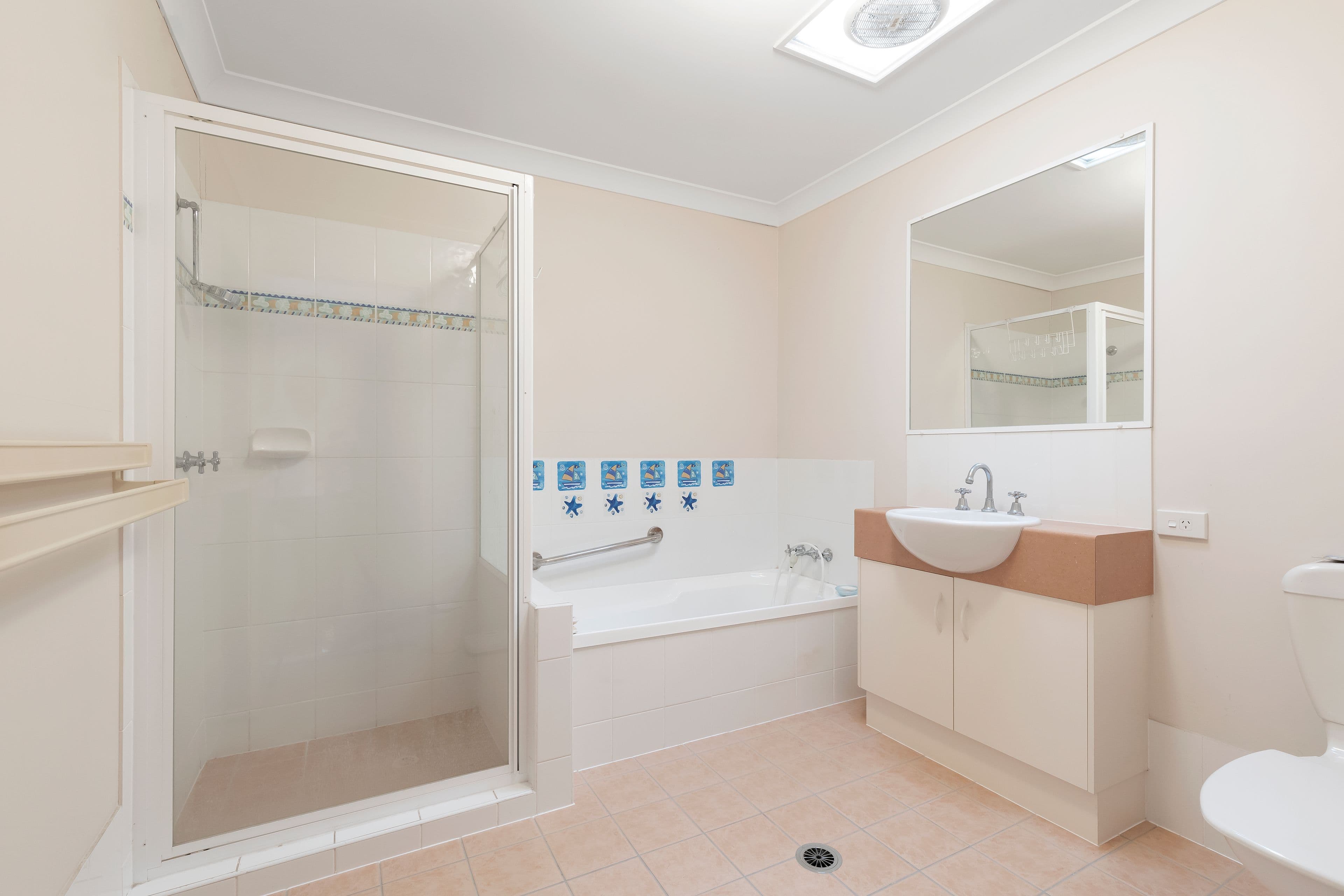 192-202 Long Street, Cleveland QLD 4163, Cleveland - Thumbnail 6