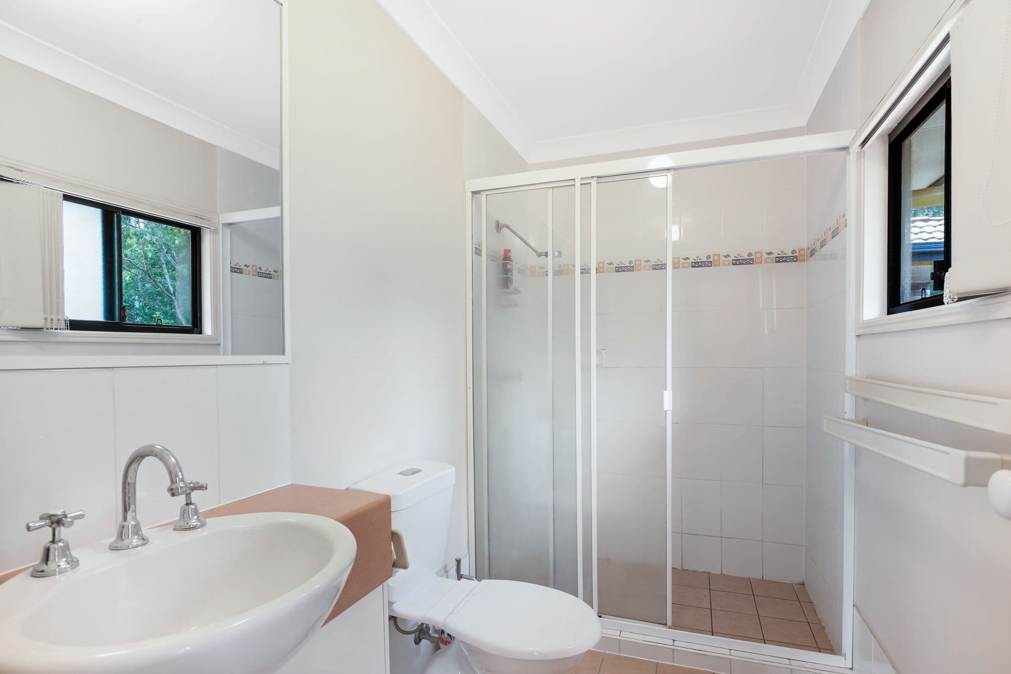 192-202 Long Street, Cleveland QLD 4163, Cleveland - Thumbnail 7