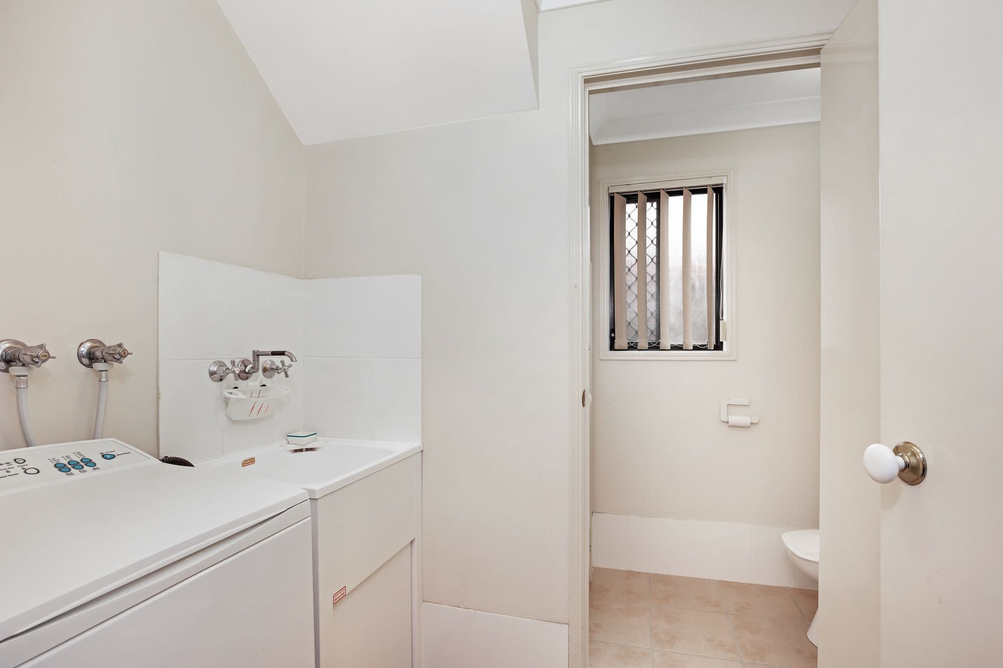 192-202 Long Street, Cleveland QLD 4163, Cleveland - Thumbnail 8