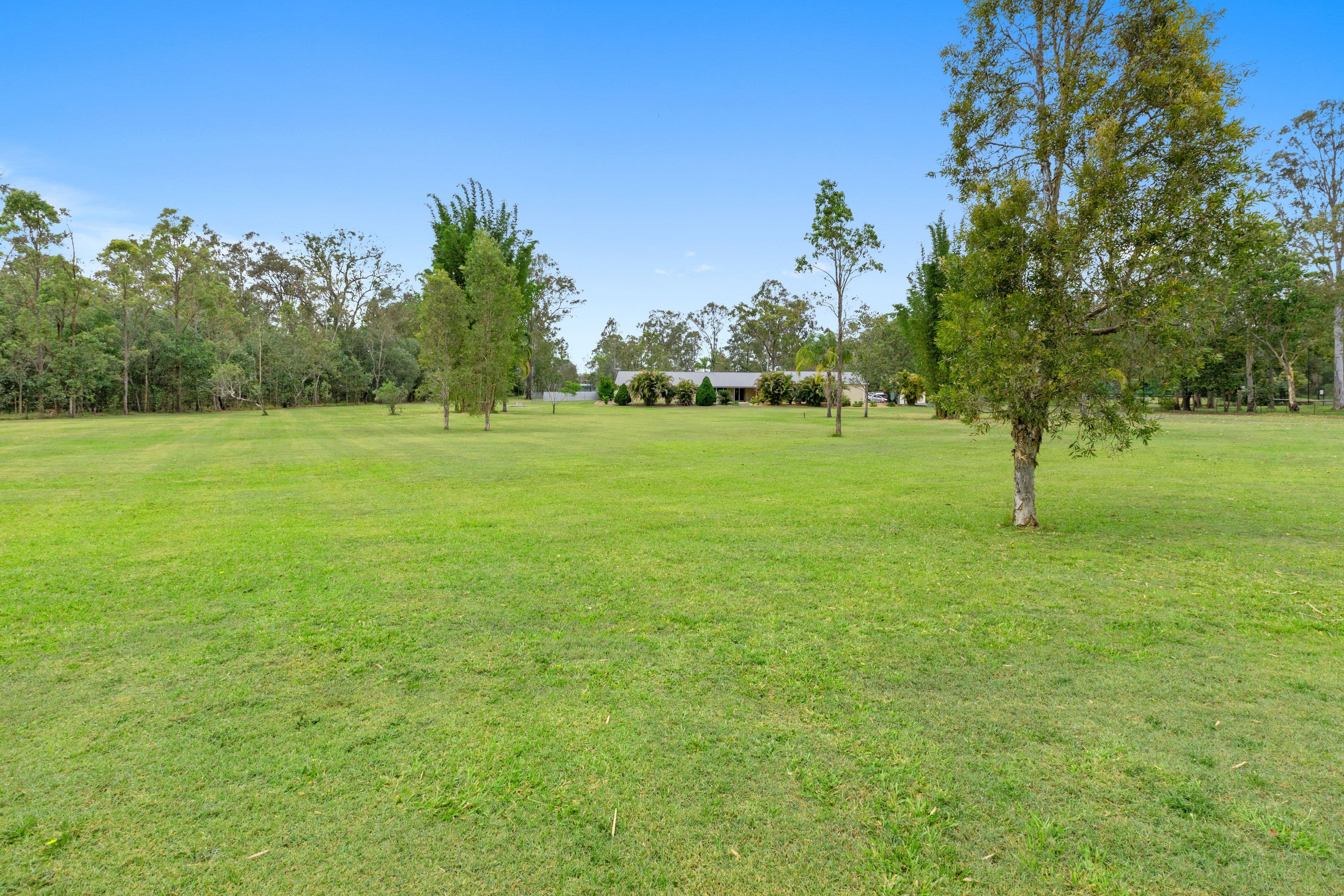 120-128 Stoney Camp Road, Park Ridge South QLD 4125, Park Ridge South - Image 1