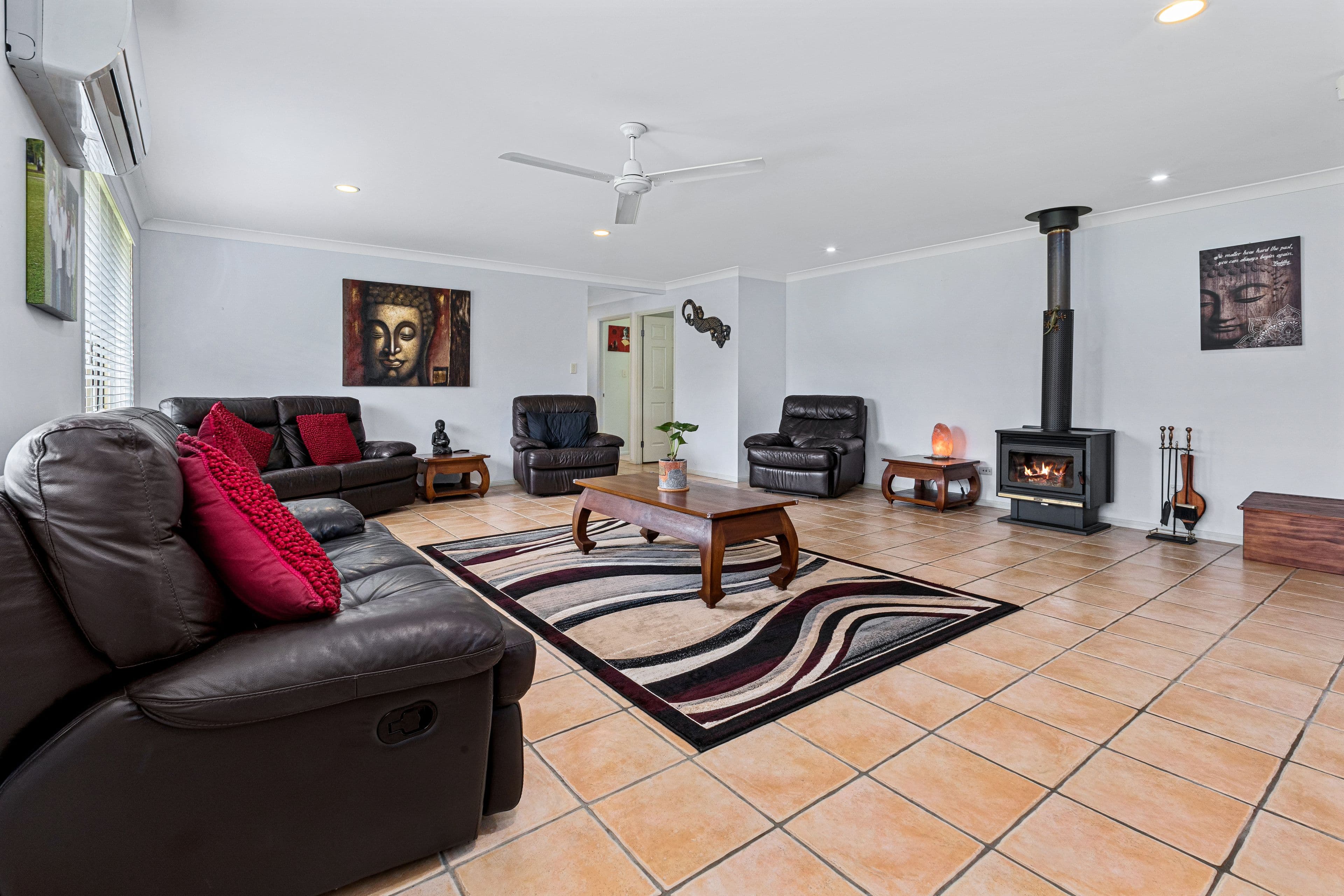 120-128 Stoney Camp Road, Park Ridge South QLD 4125, Park Ridge South - Thumbnail 3