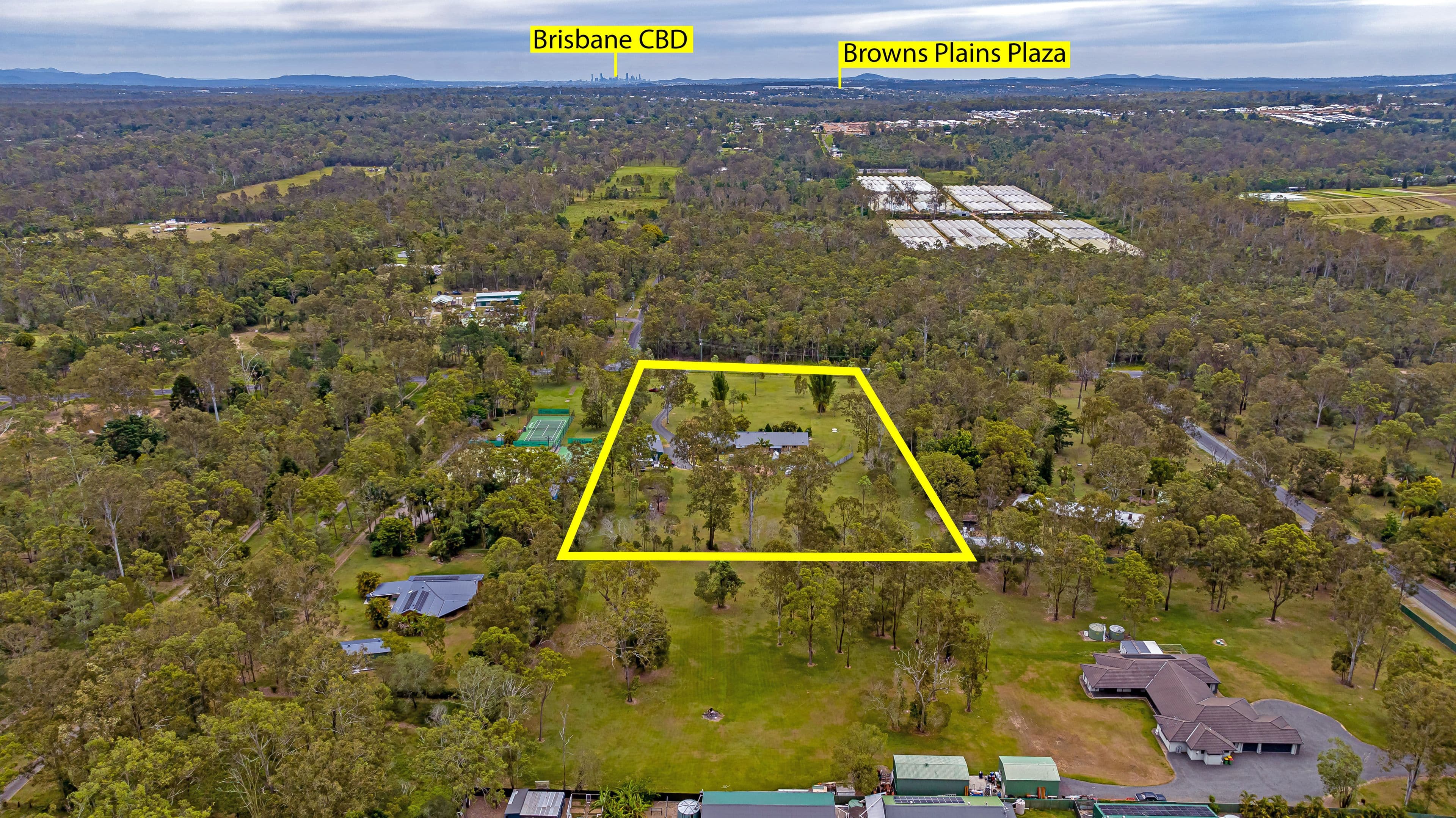 120-128 Stoney Camp Road, Park Ridge South QLD 4125, Park Ridge South - Thumbnail 5