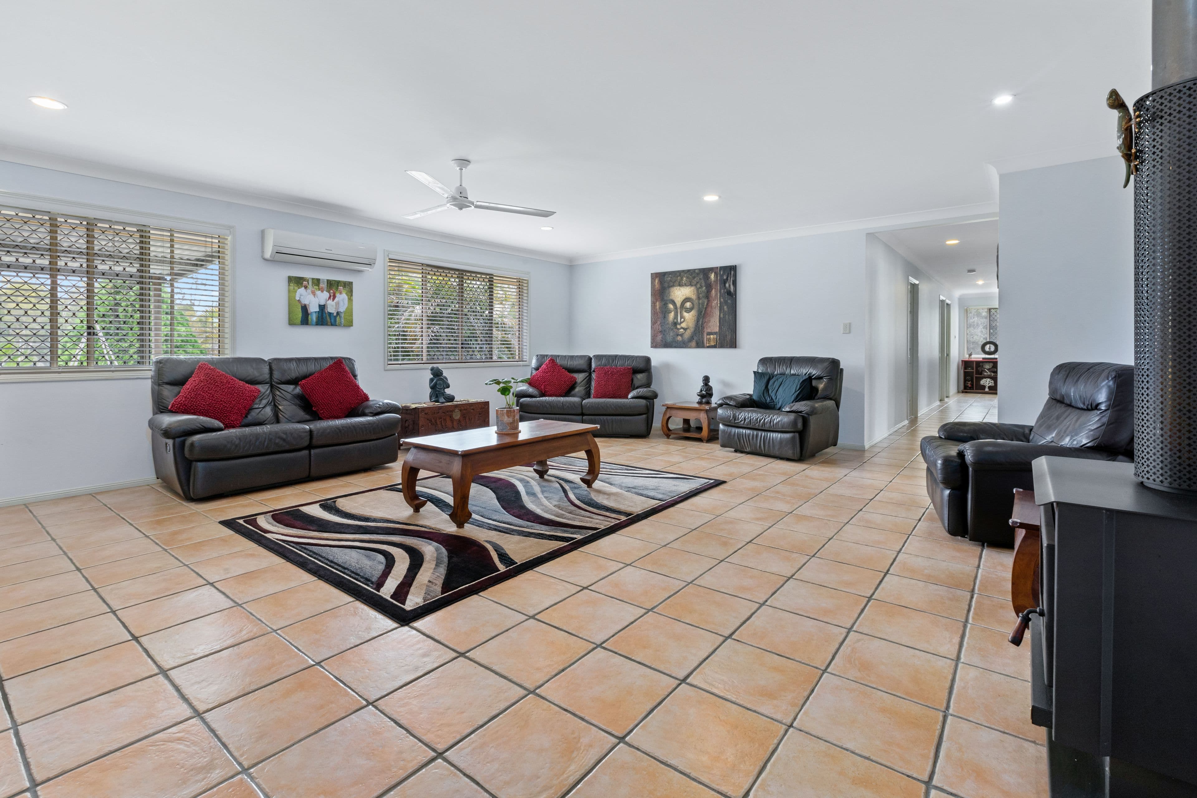 120-128 Stoney Camp Road, Park Ridge South QLD 4125, Park Ridge South - Thumbnail 6