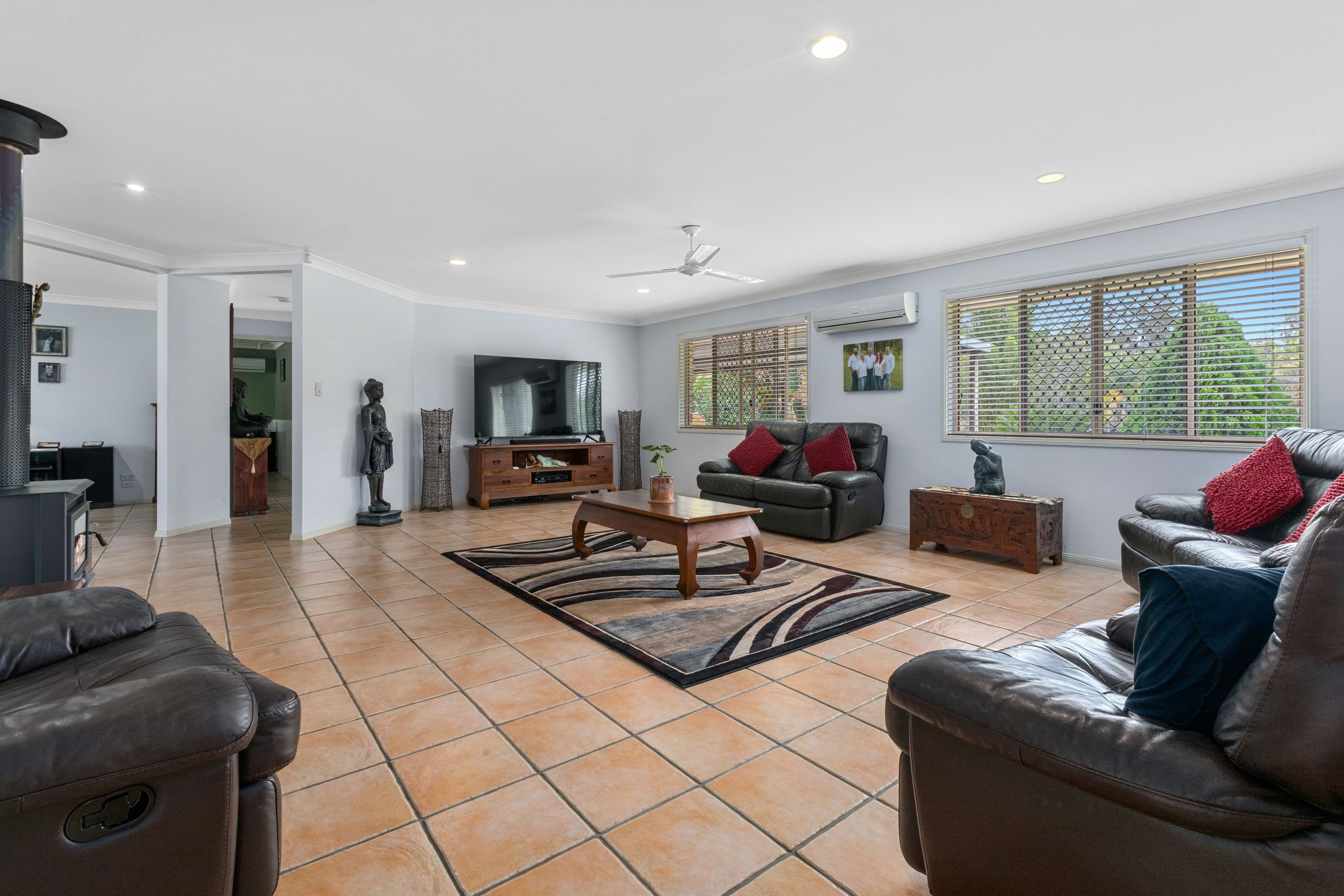 120-128 Stoney Camp Road, Park Ridge South QLD 4125, Park Ridge South - Thumbnail 7