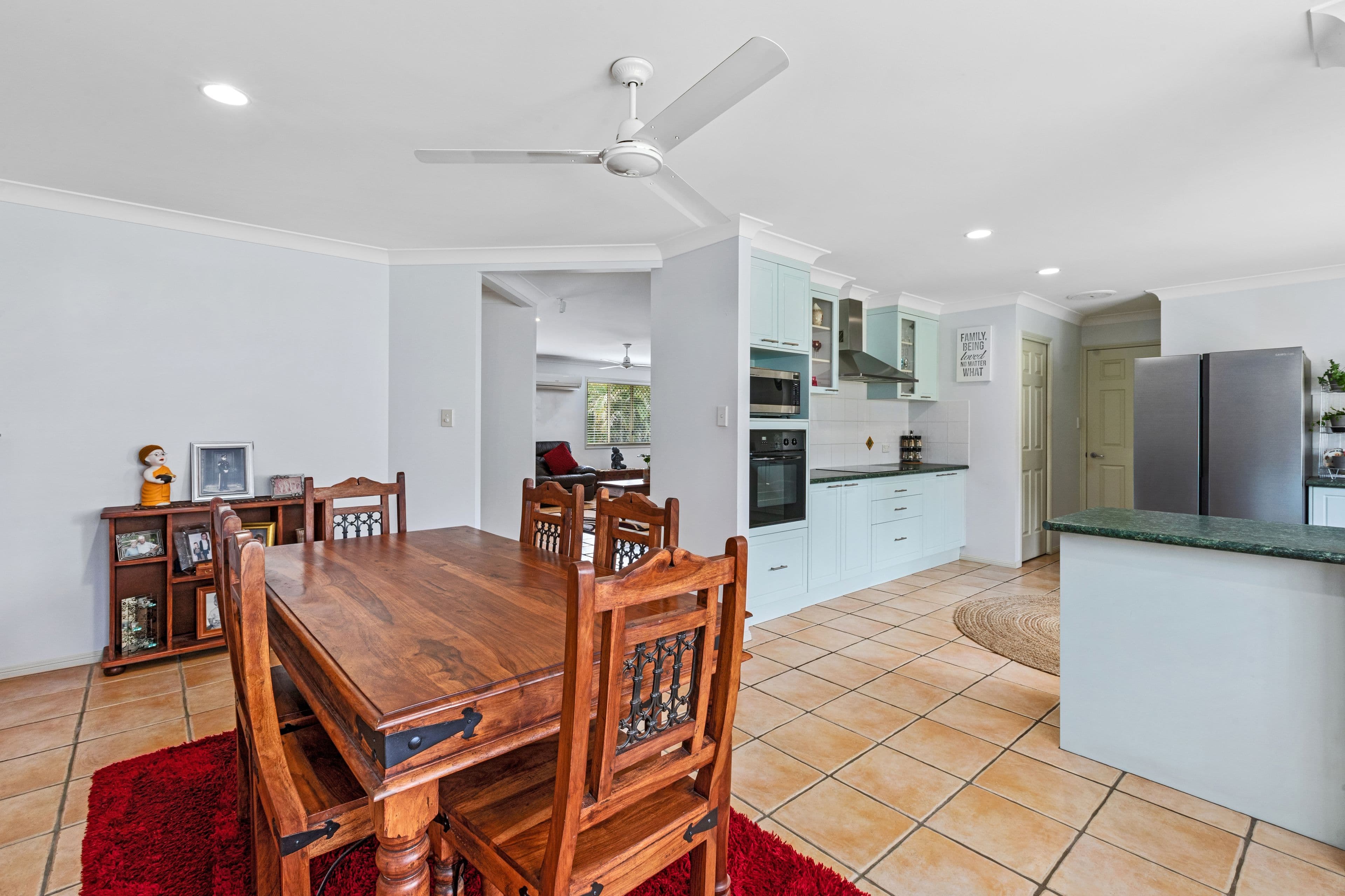 120-128 Stoney Camp Road, Park Ridge South QLD 4125, Park Ridge South - Thumbnail 8