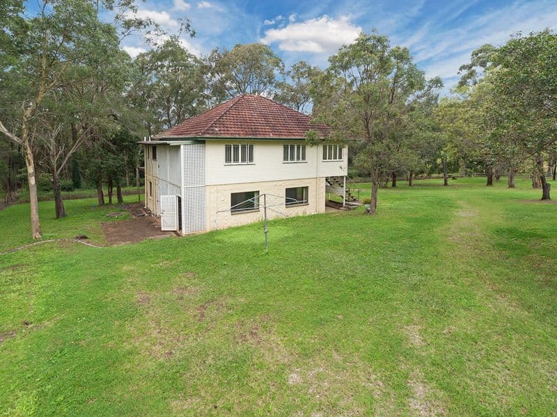 270 Rochedale Road, ROCHEDALE QLD 4123, Rochedale - Thumbnail 2