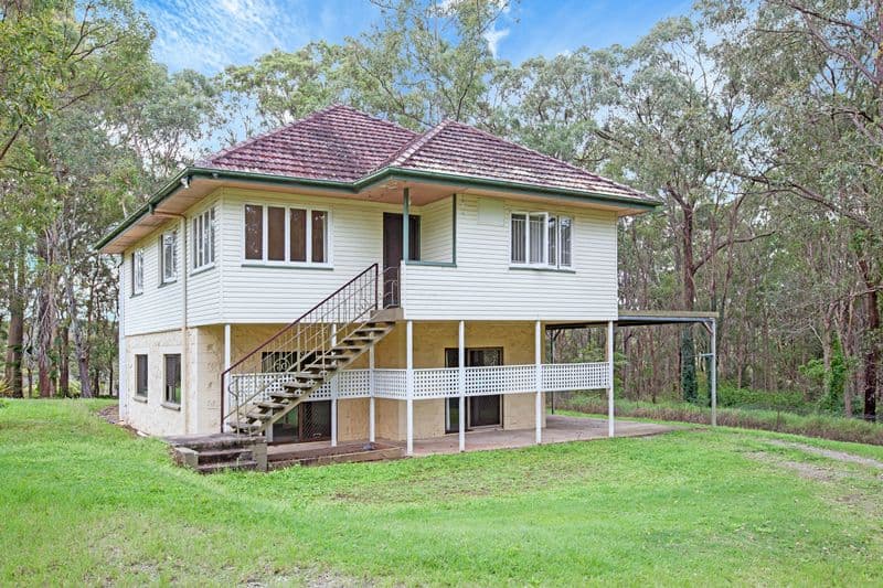 270 Rochedale Road, ROCHEDALE QLD 4123, Rochedale - Thumbnail 3