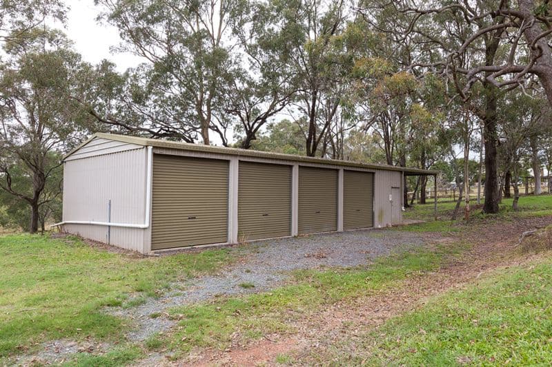 270 Rochedale Road, ROCHEDALE QLD 4123, Rochedale - Thumbnail 4