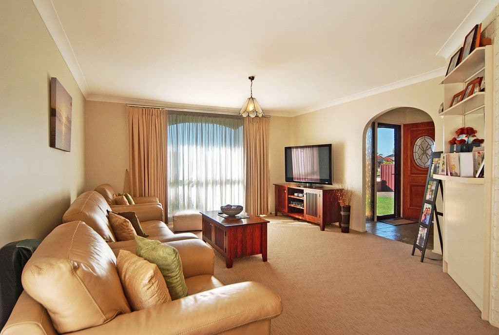1 Gould Place, LAKE ILLAWARRA NSW 2528, Lake Illawarra - Thumbnail 2