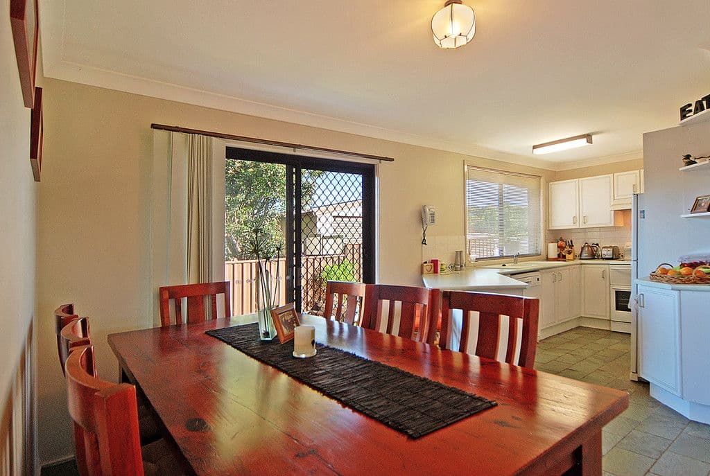1 Gould Place, LAKE ILLAWARRA NSW 2528, Lake Illawarra - Thumbnail 3