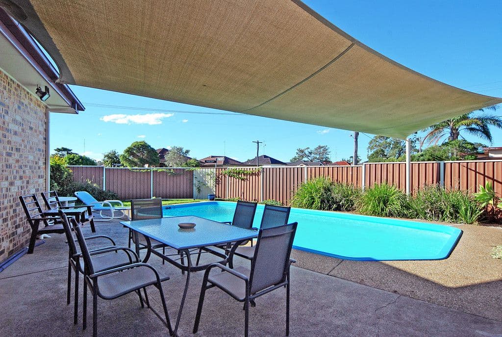 1 Gould Place, LAKE ILLAWARRA NSW 2528, Lake Illawarra - Thumbnail 4