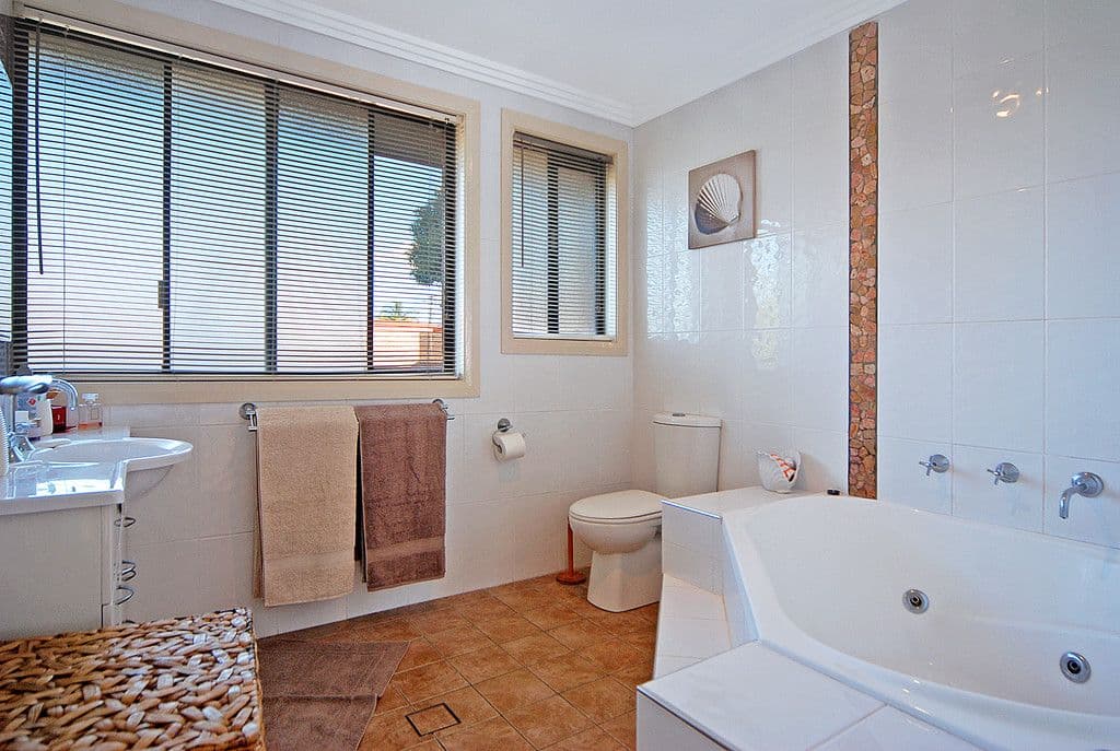 1 Gould Place, LAKE ILLAWARRA NSW 2528, Lake Illawarra - Thumbnail 5