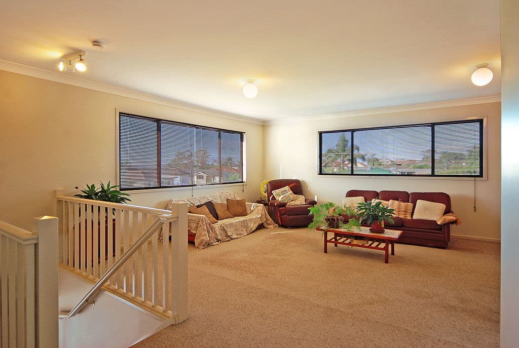 1 Gould Place, LAKE ILLAWARRA NSW 2528, Lake Illawarra - Thumbnail 6