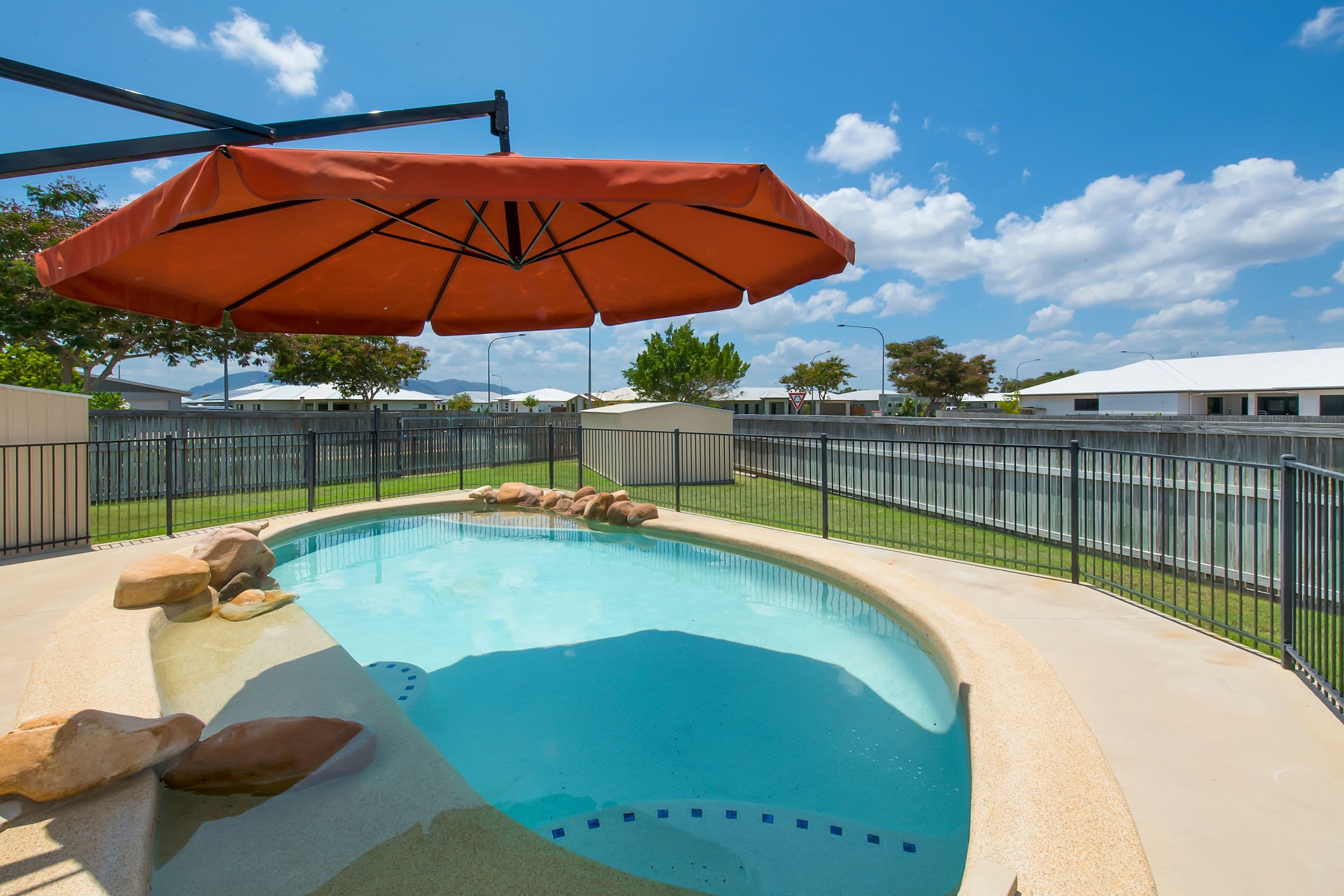 157 Kalynda Parade, Bohle Plains QLD 4817, Bohle Plains - Thumbnail 2