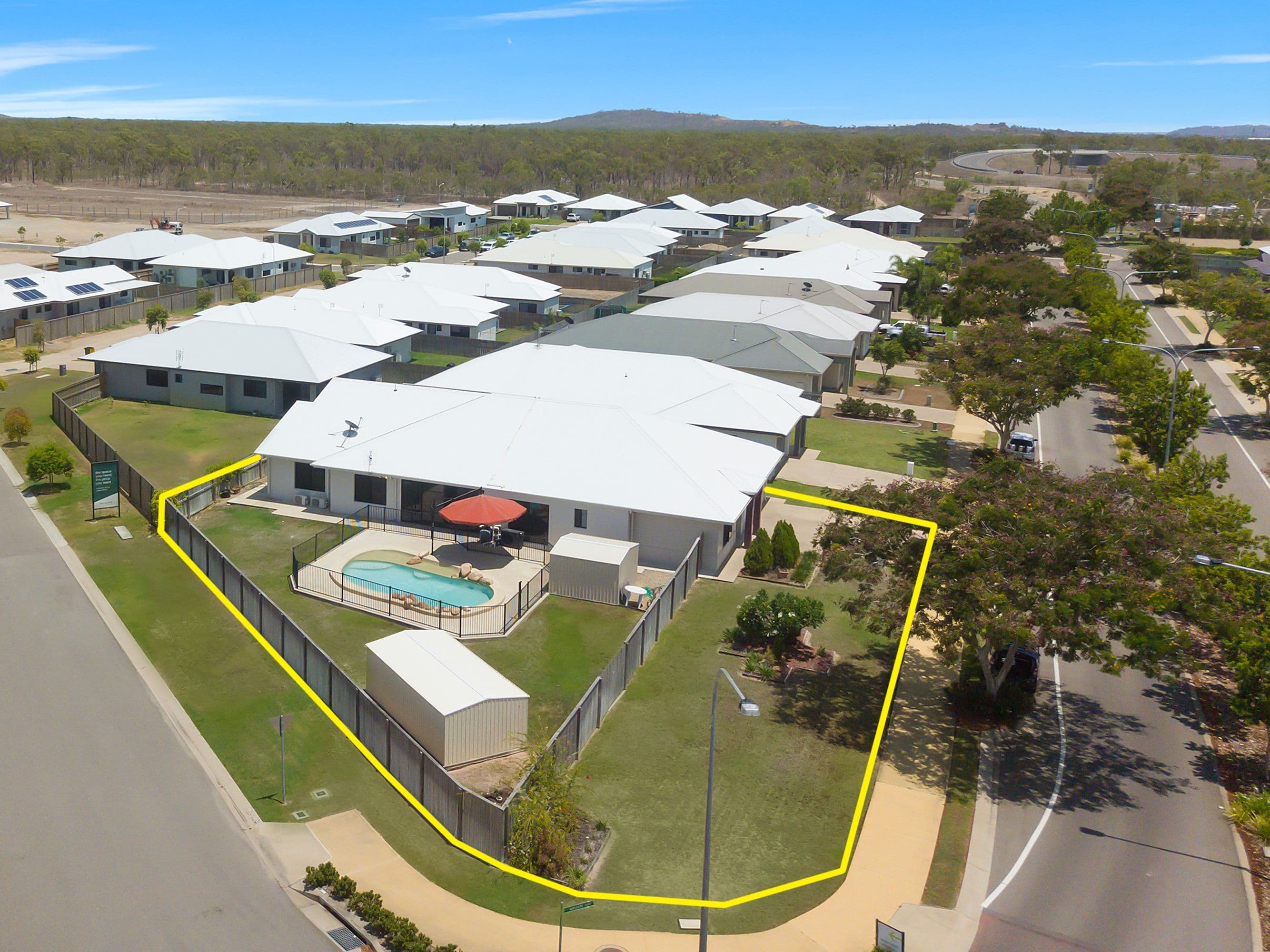 157 Kalynda Parade, Bohle Plains QLD 4817, Bohle Plains - Thumbnail 3