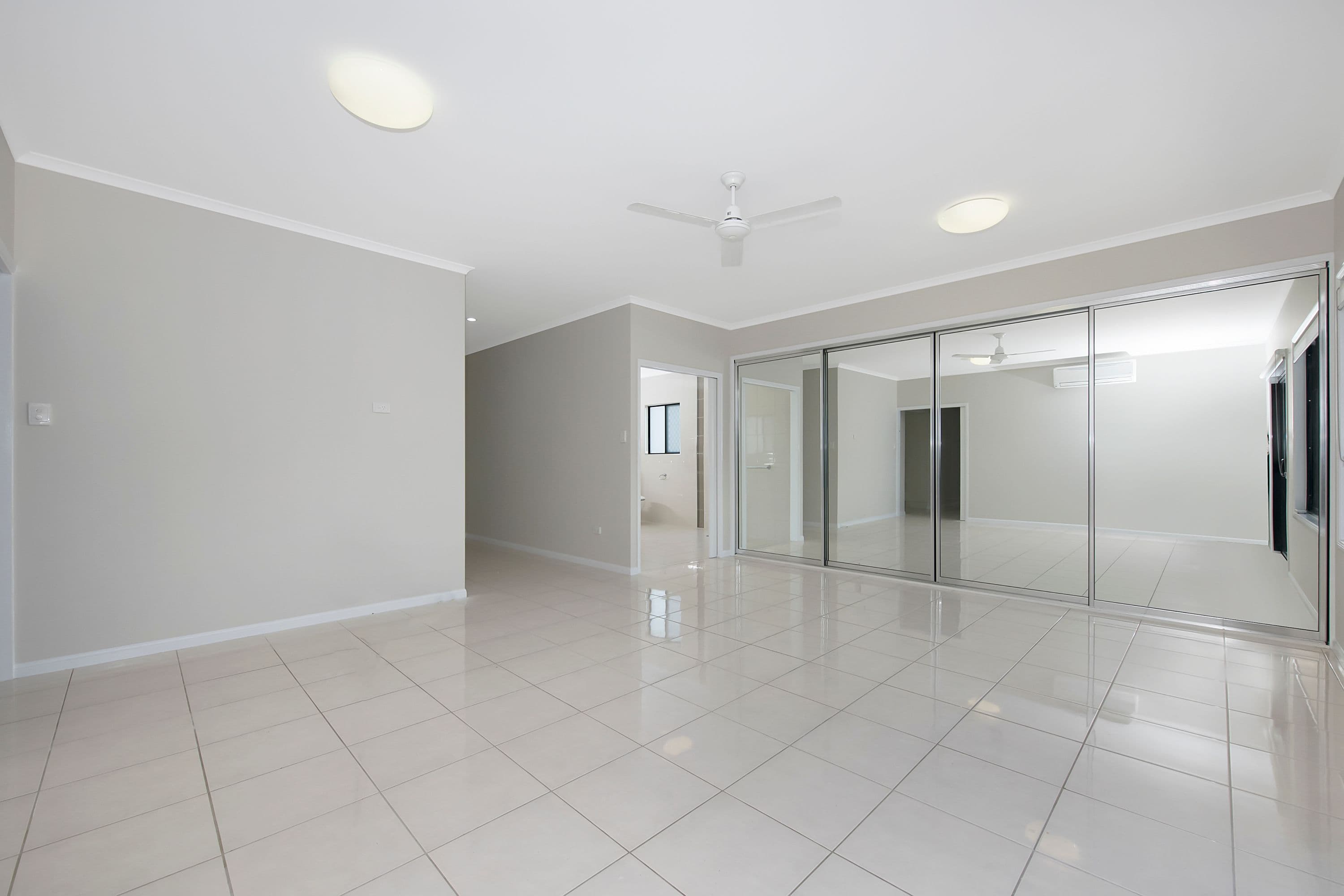 157 Kalynda Parade, Bohle Plains QLD 4817, Bohle Plains - Thumbnail 4