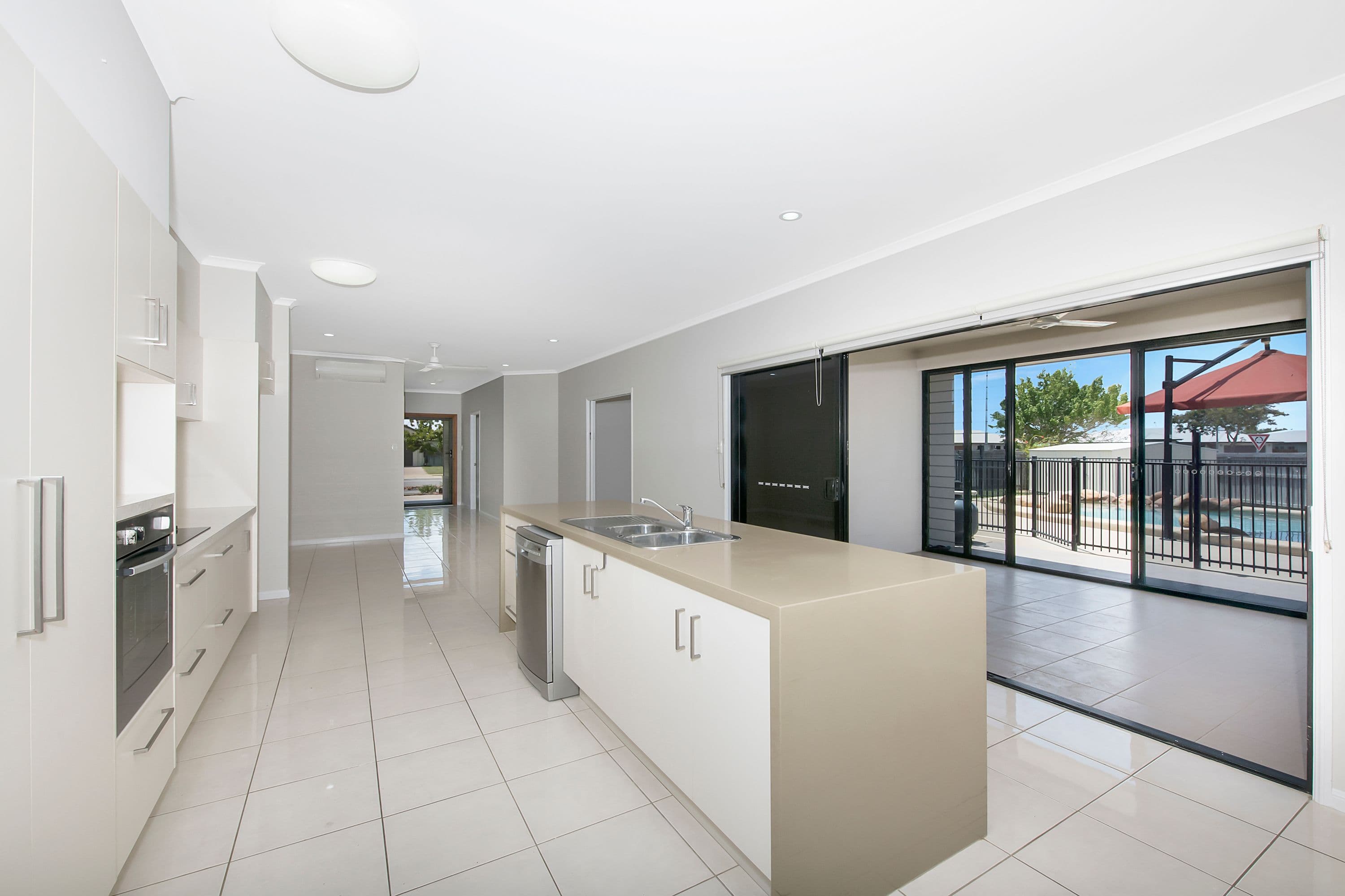 157 Kalynda Parade, Bohle Plains QLD 4817, Bohle Plains - Thumbnail 5